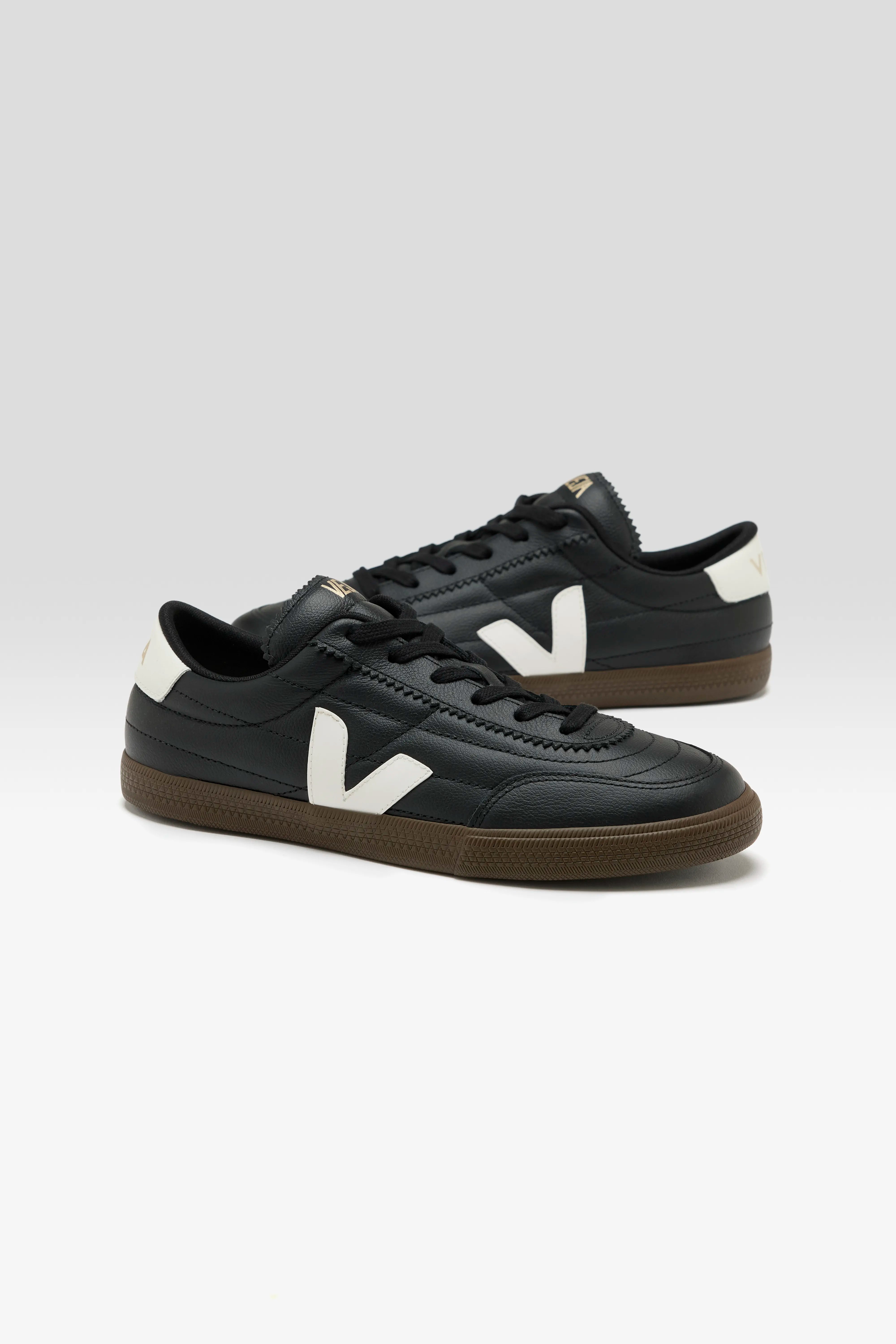 Panenka voor dames (251 / W / BLACK)