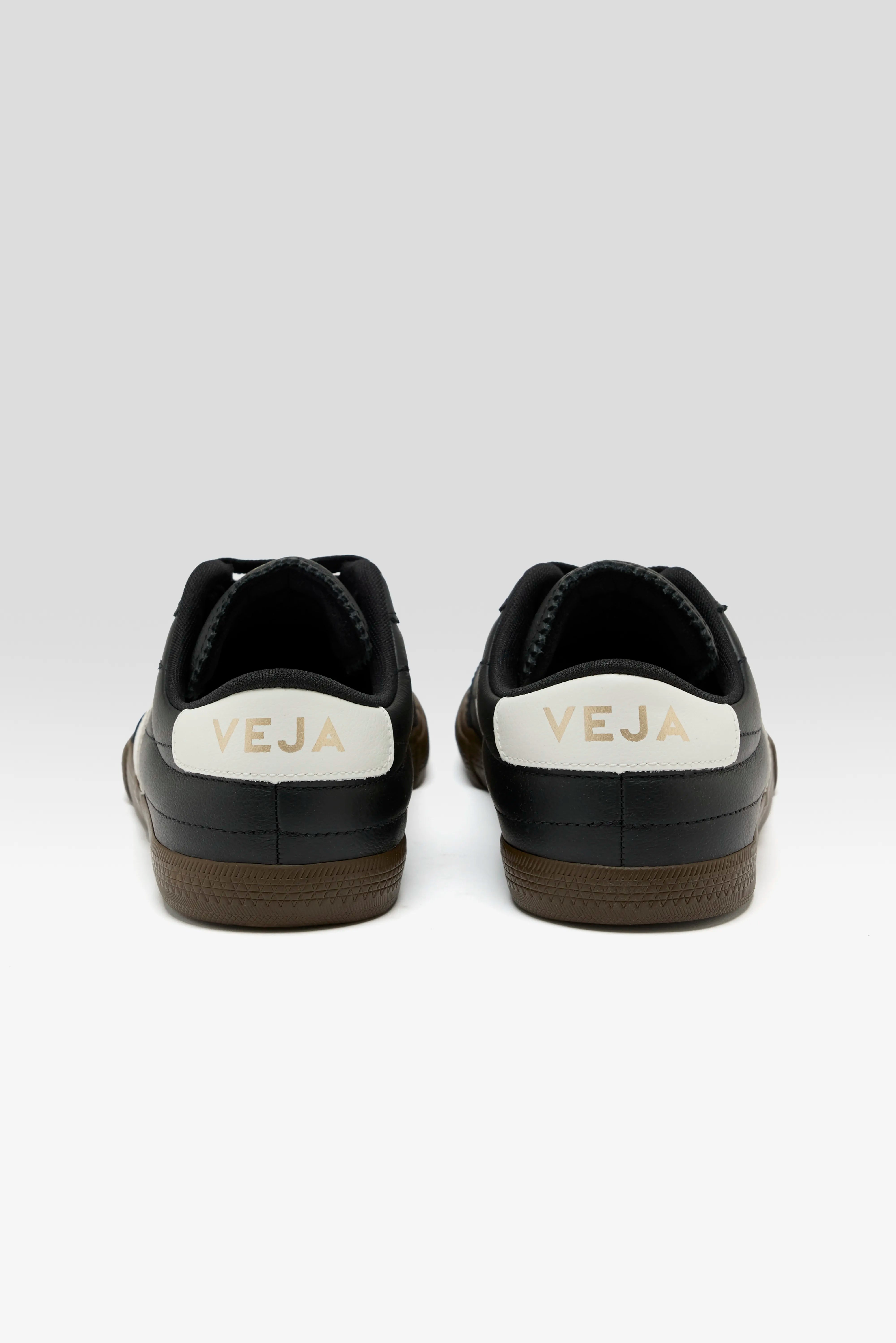 Panenka voor dames (251 / W / BLACK)