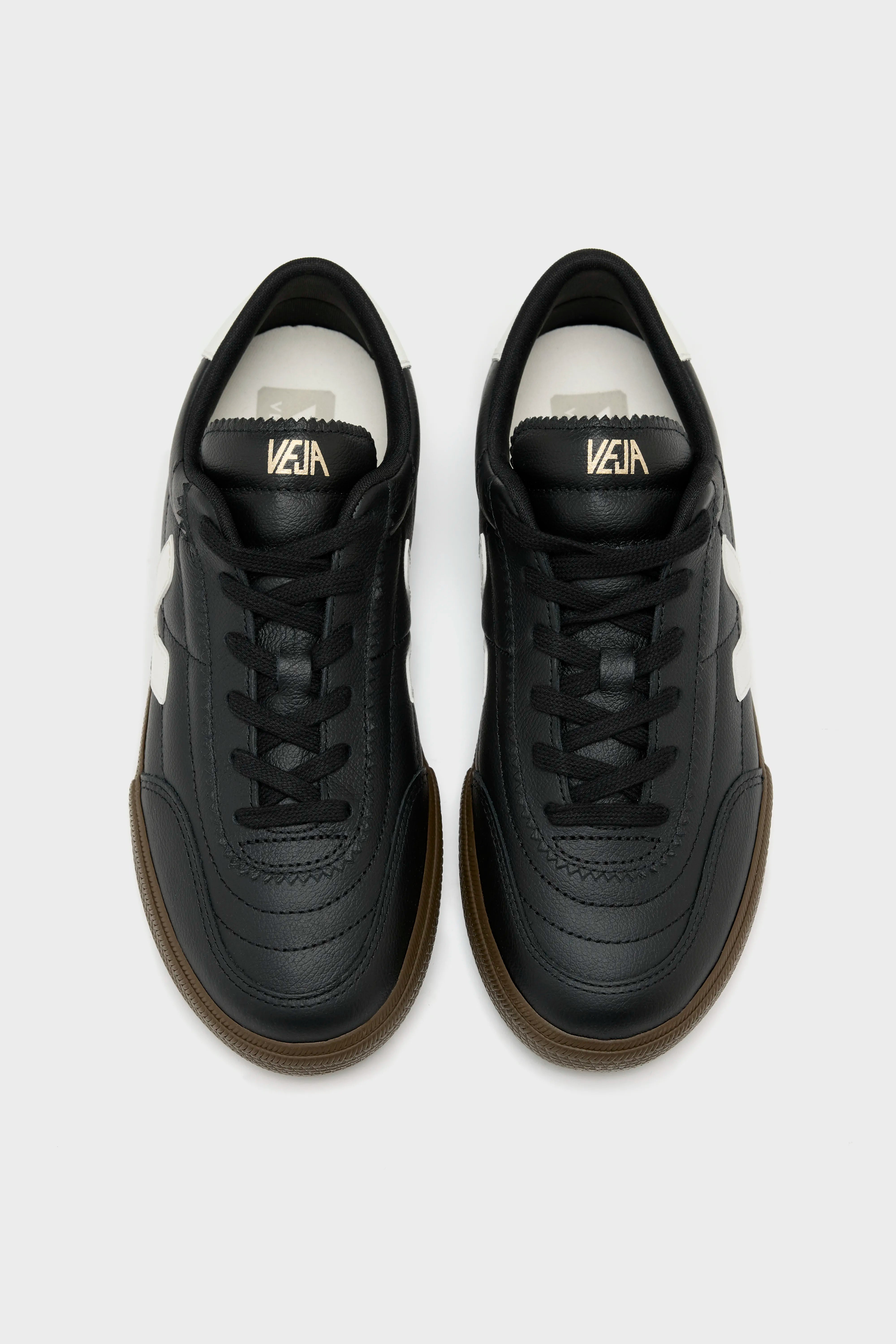 Panenka voor dames (251 / W / BLACK)