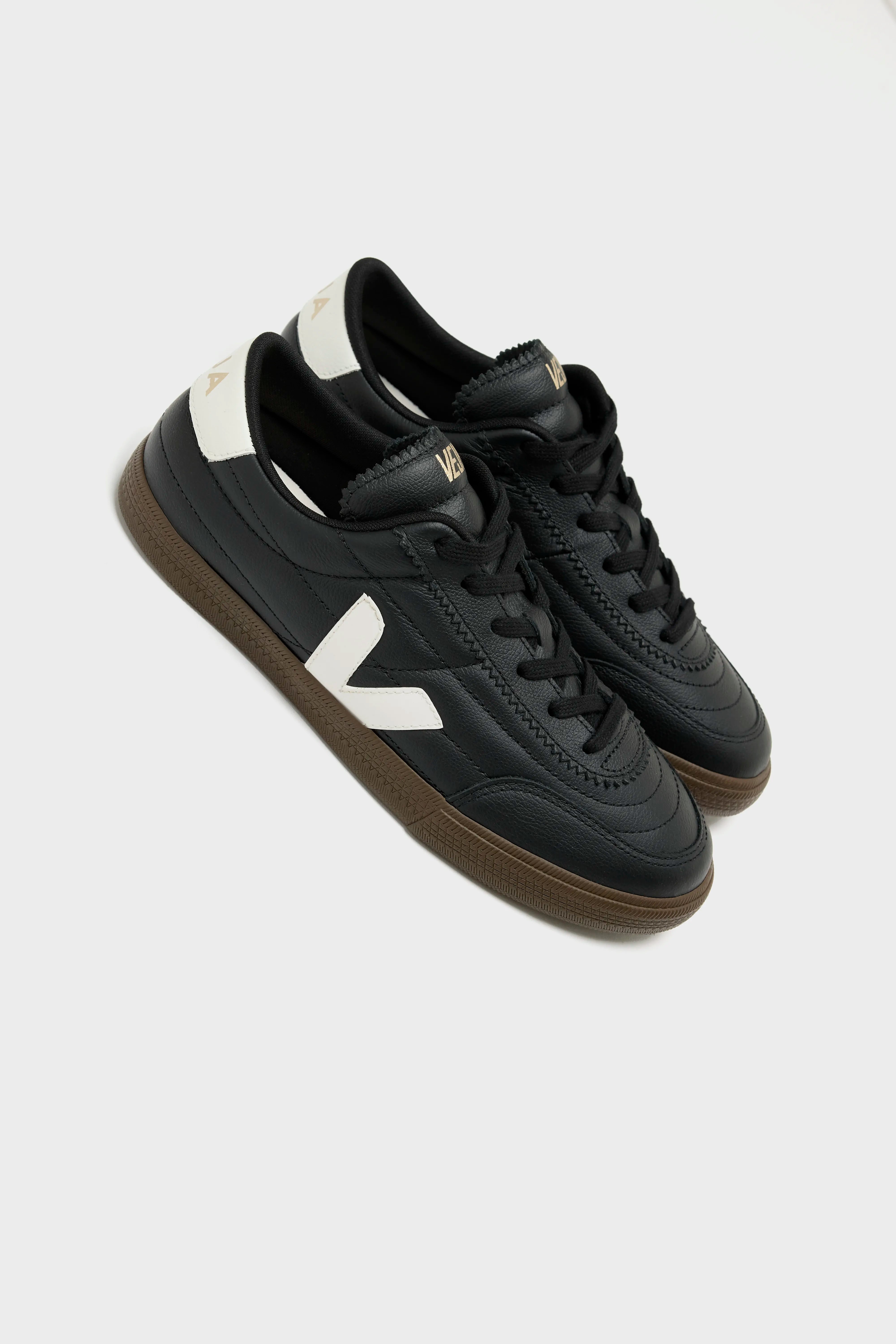 Panenka voor dames (251 / W / BLACK)
