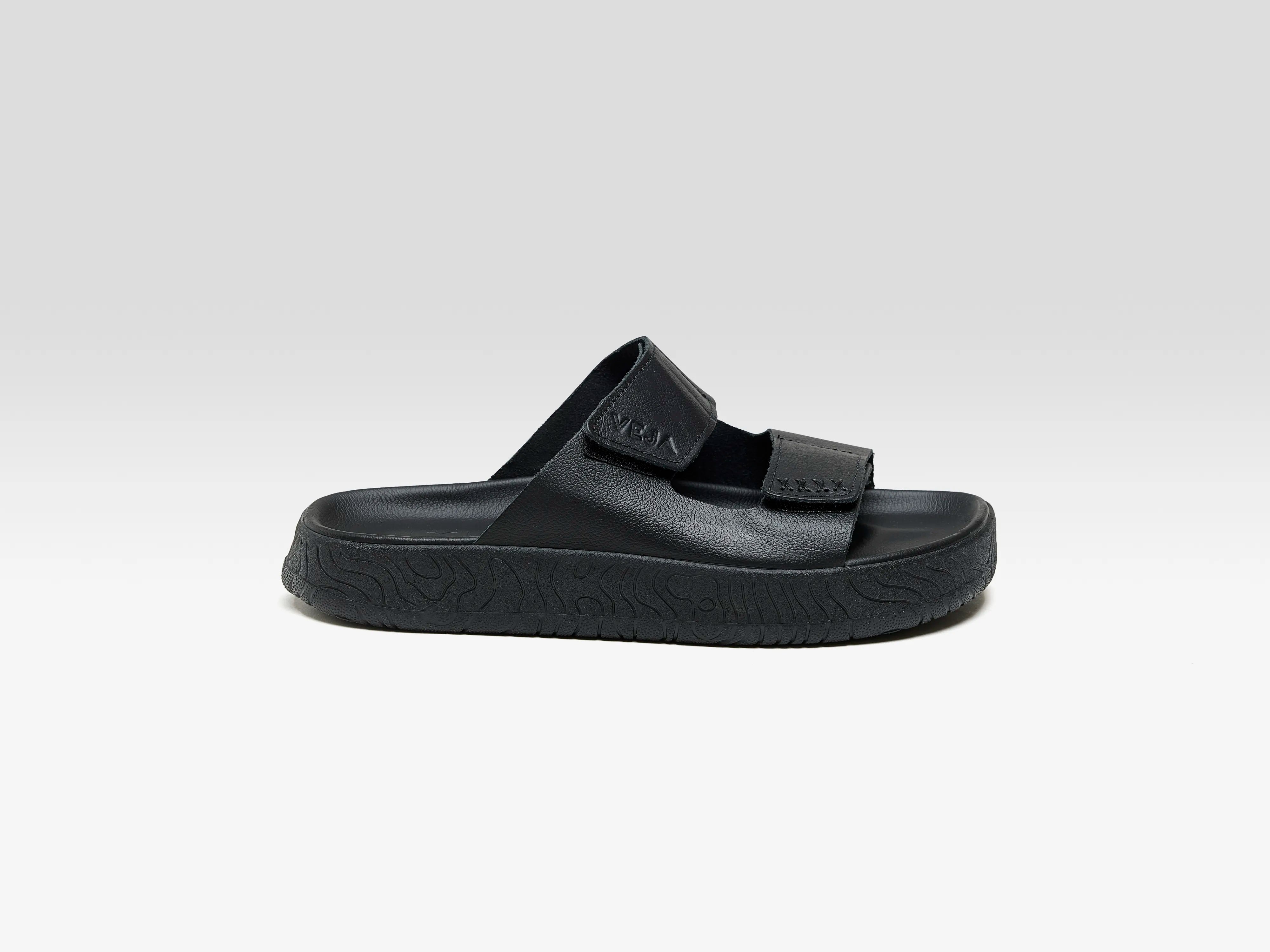 Etna voor Vrouwen  (251 / W / BLACK)