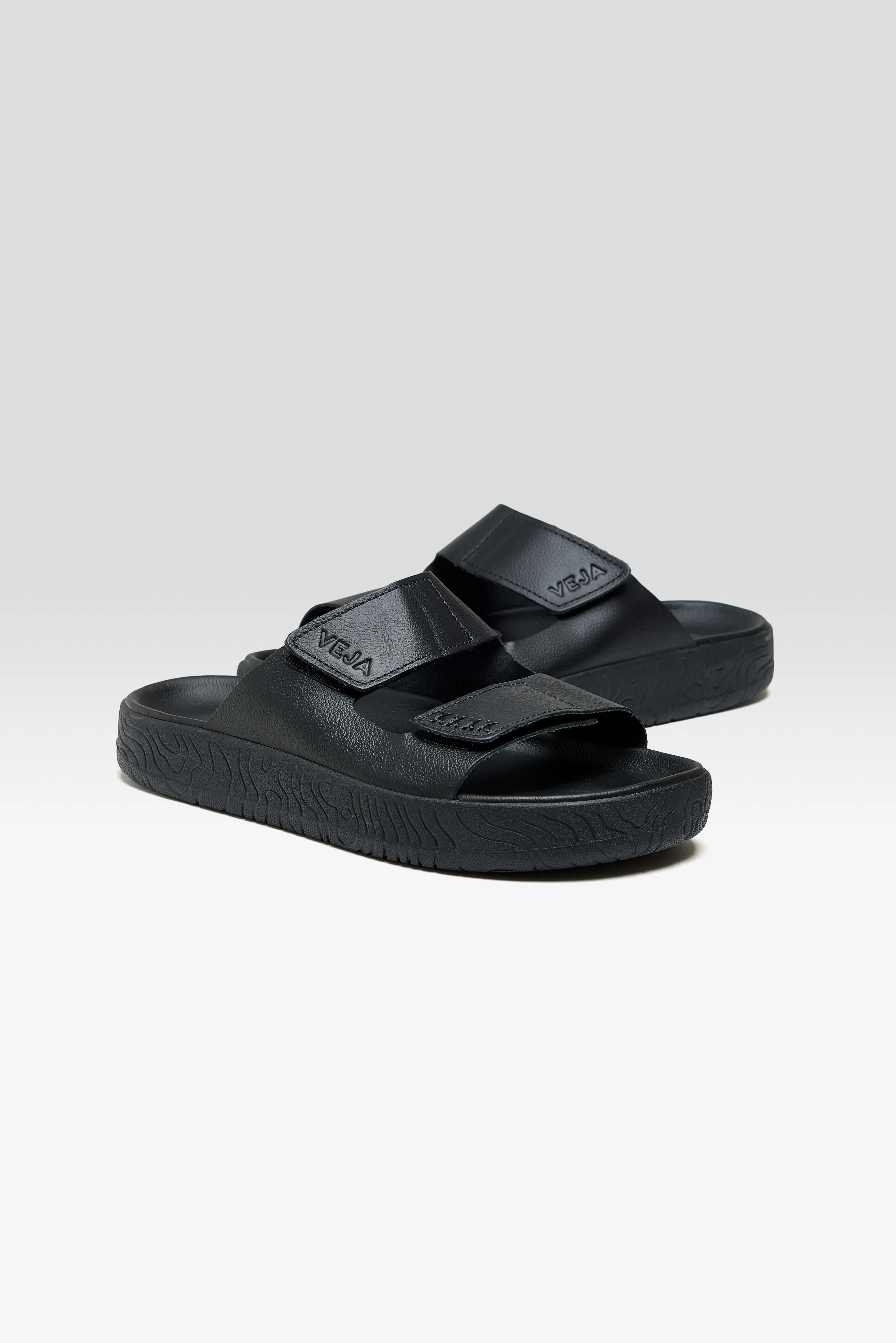 Etna voor Vrouwen  (251 / W / BLACK)