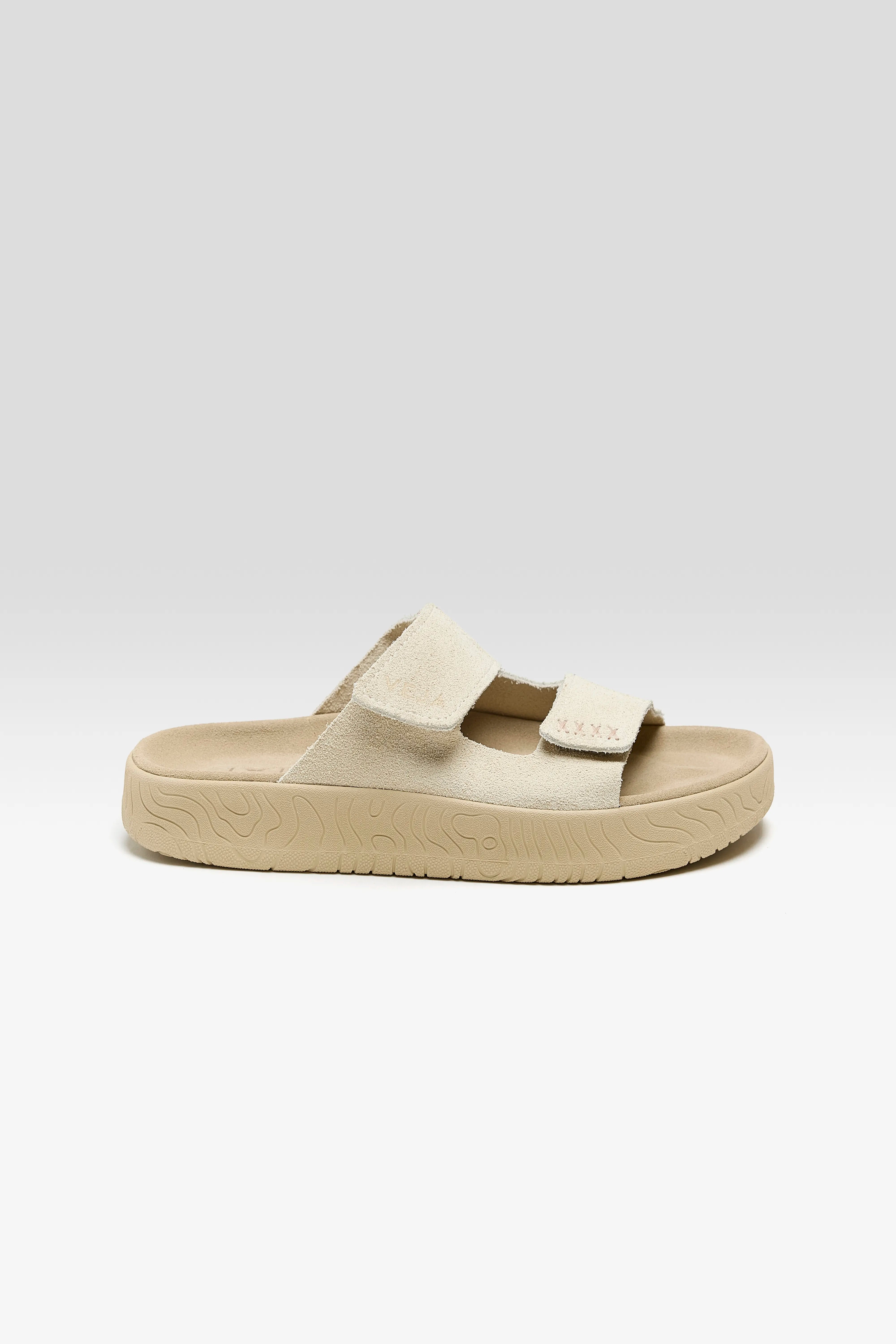 Etna For Women For Women | Bellerose