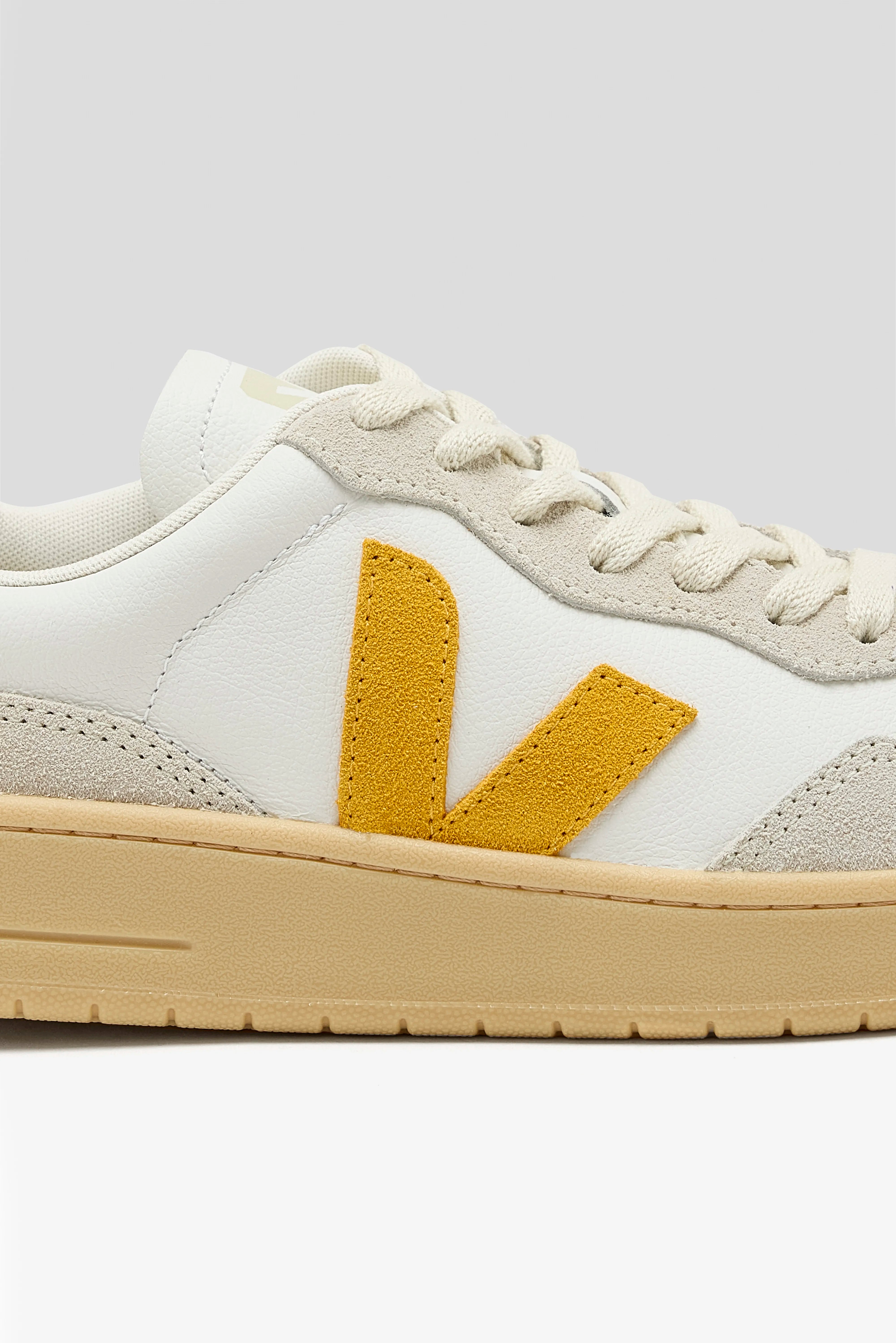 V-90 voor dames (251 / W / YELLOW)