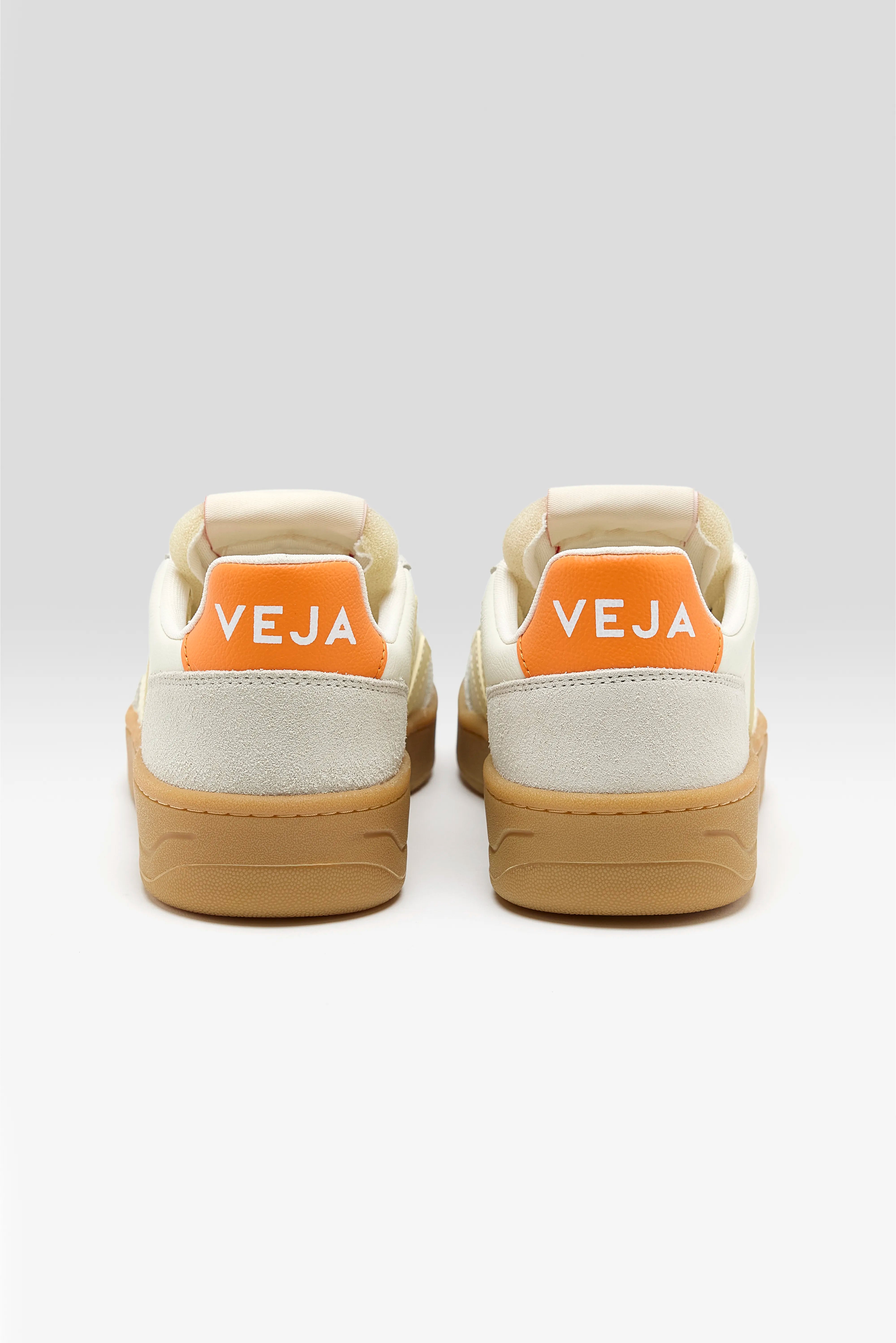 V-82 voor dames (251 / W / ORANGE)