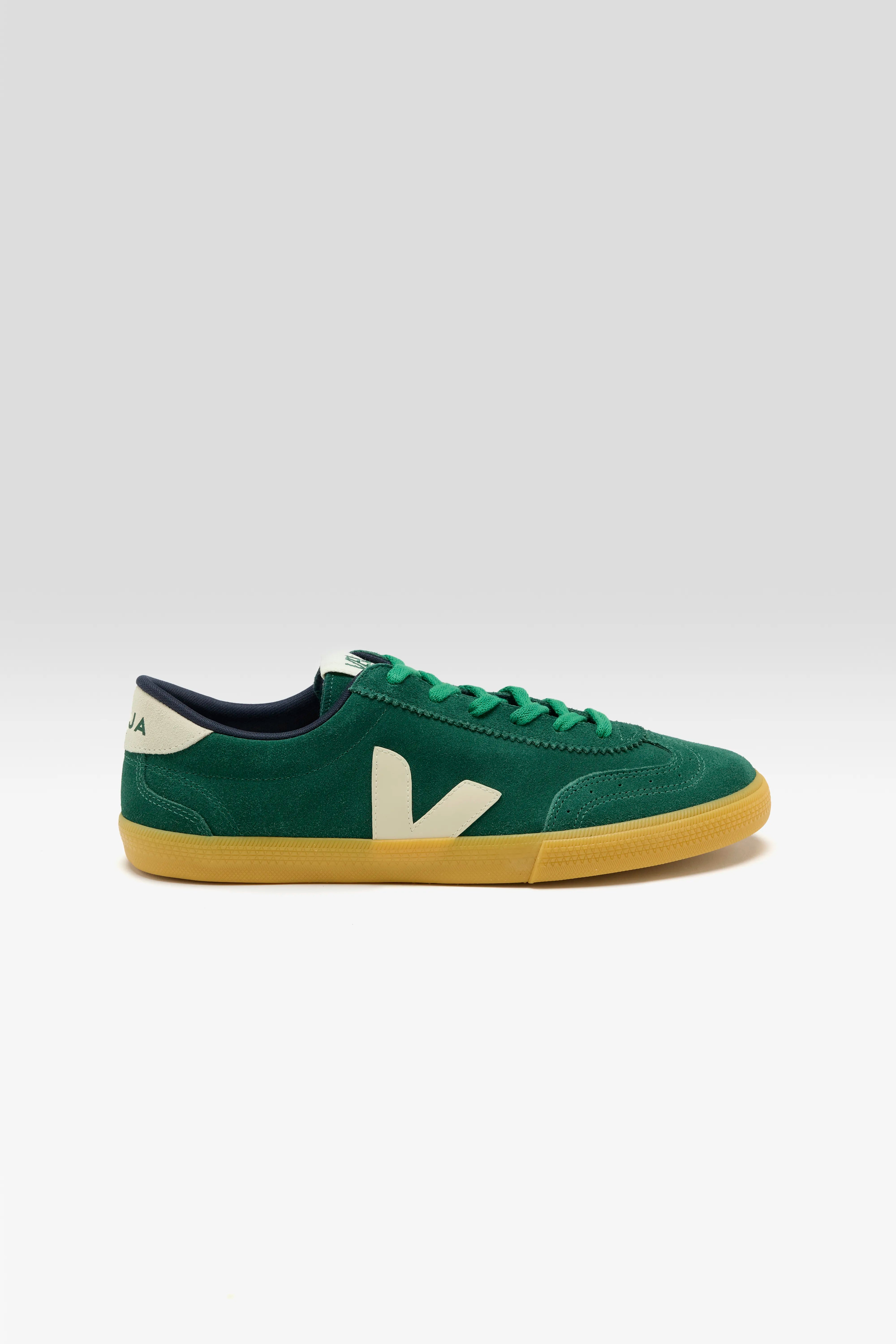 Volley for Men (251 / M / GREEN)