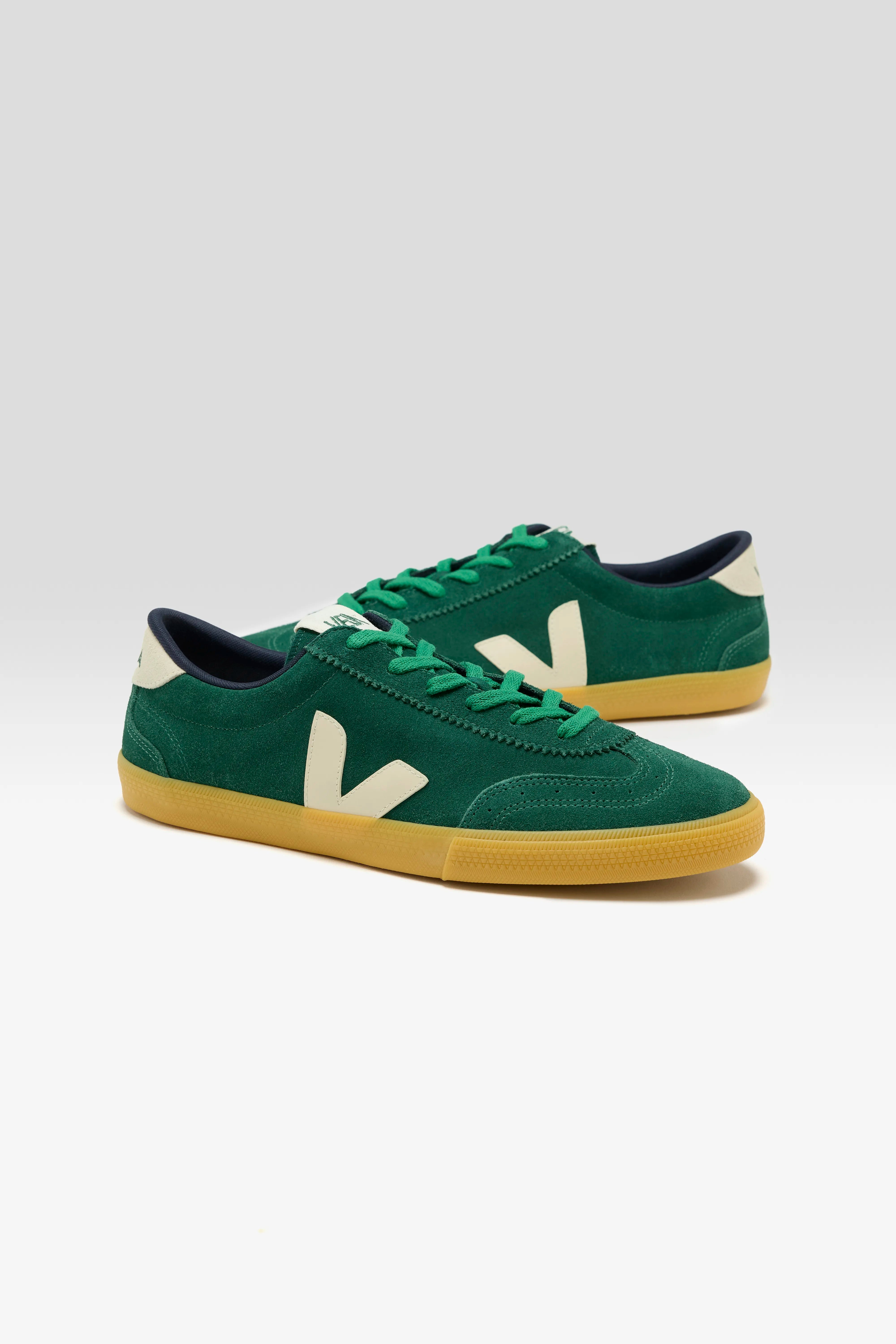 Volley for Men (251 / M / GREEN)