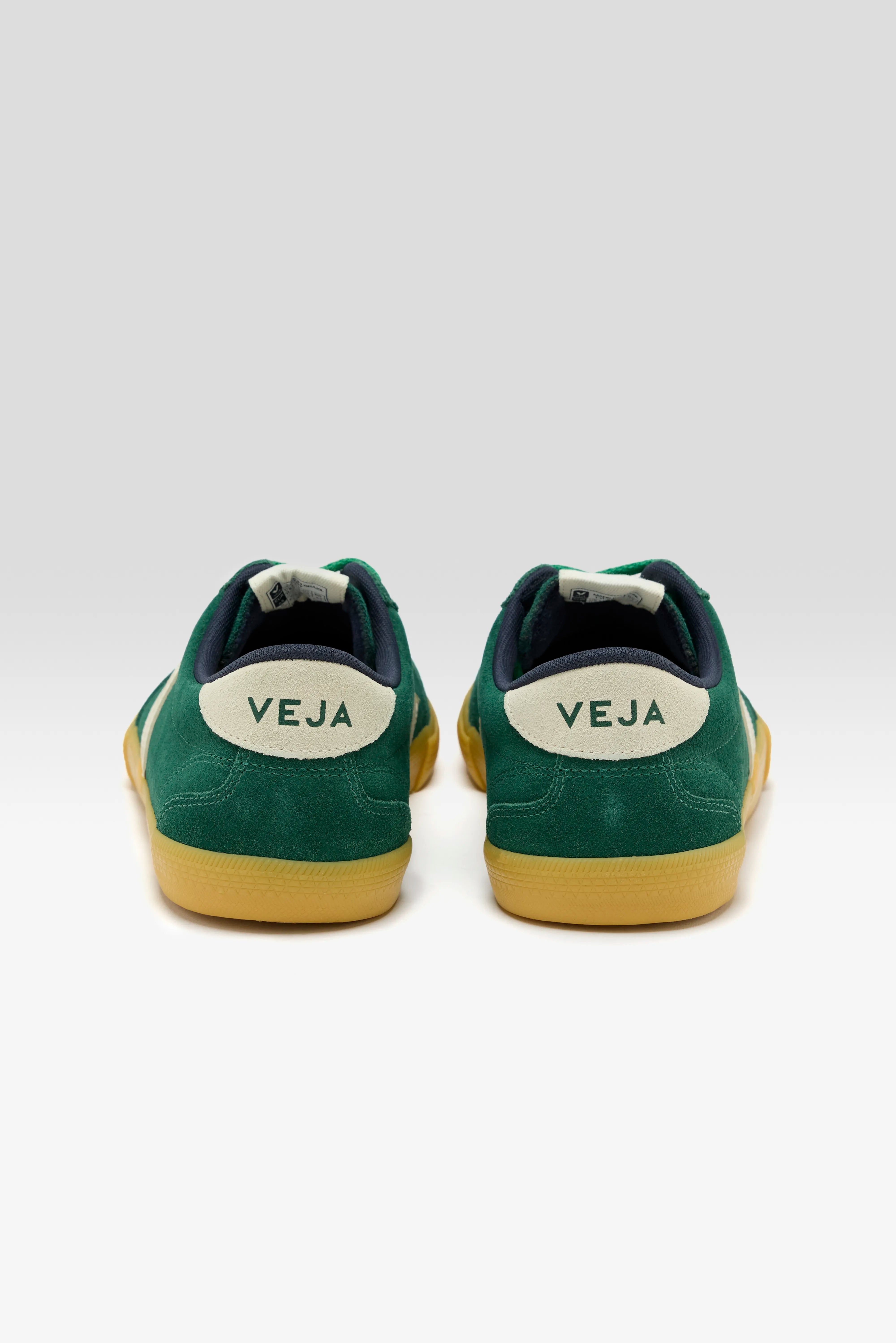 Volley for Men (251 / M / GREEN)