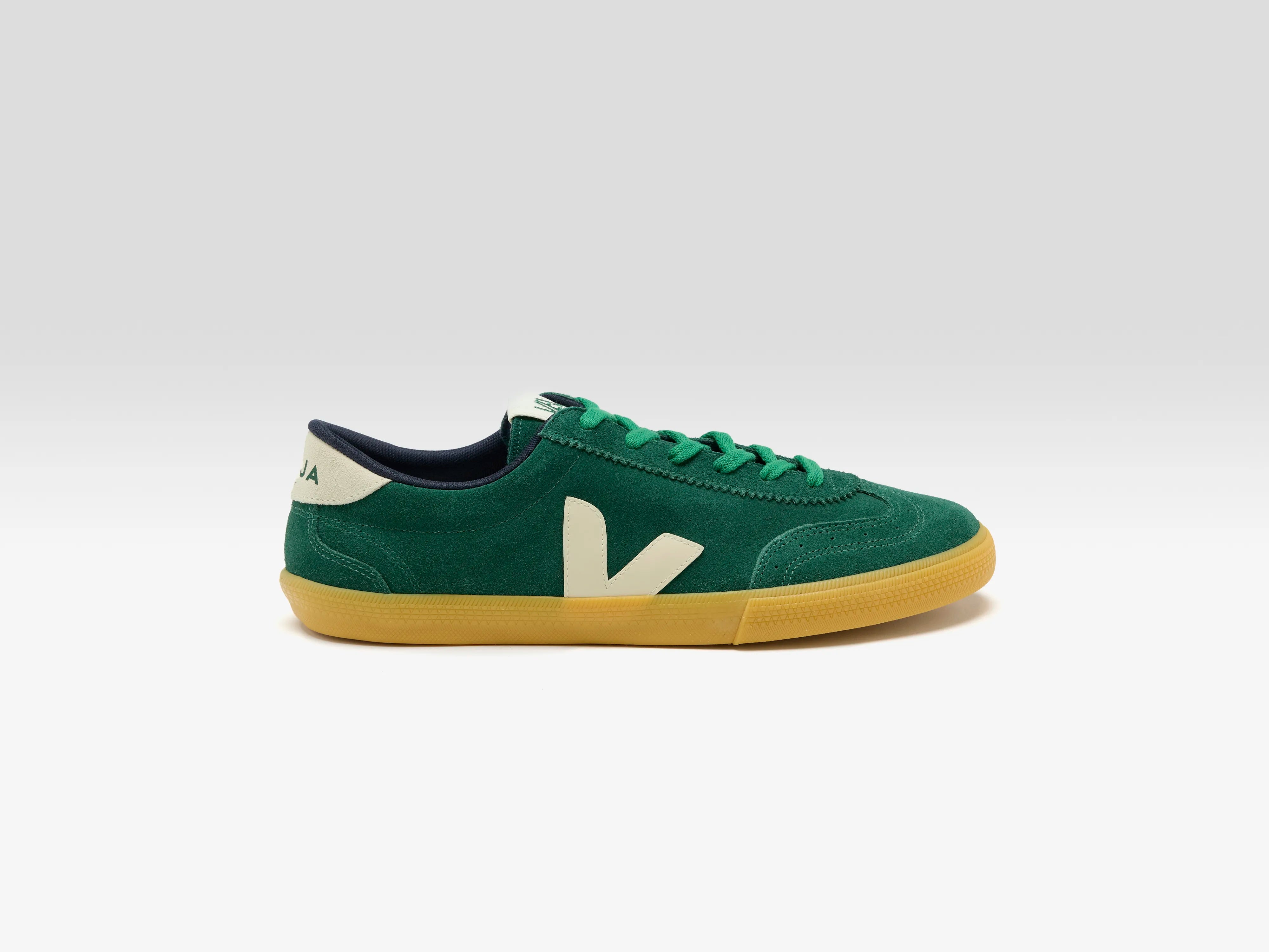 Volley for Men (251 / M / GREEN)
