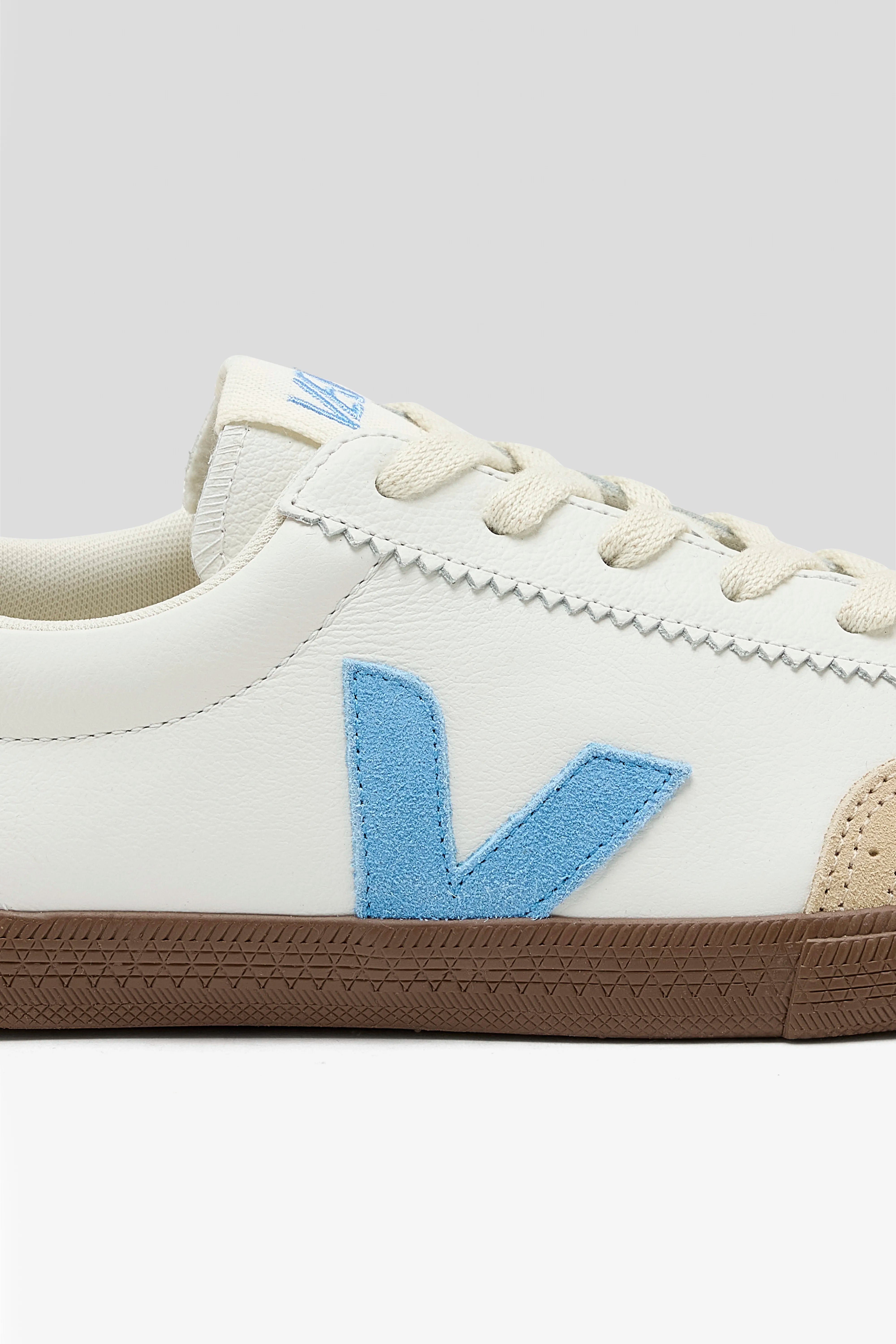 Volley voor dames (251 / W / BLUE)