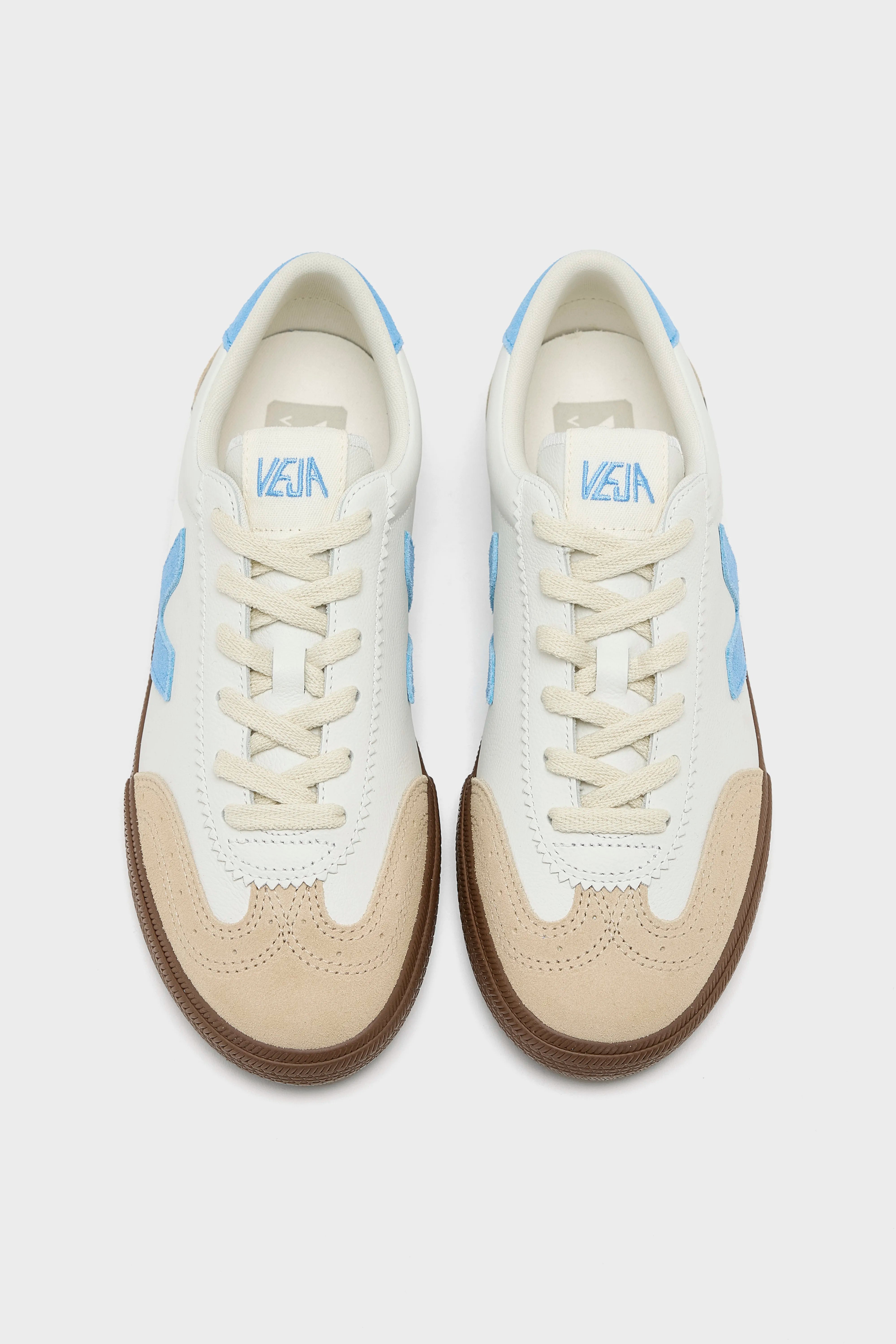 Volley voor dames (251 / W / BLUE)