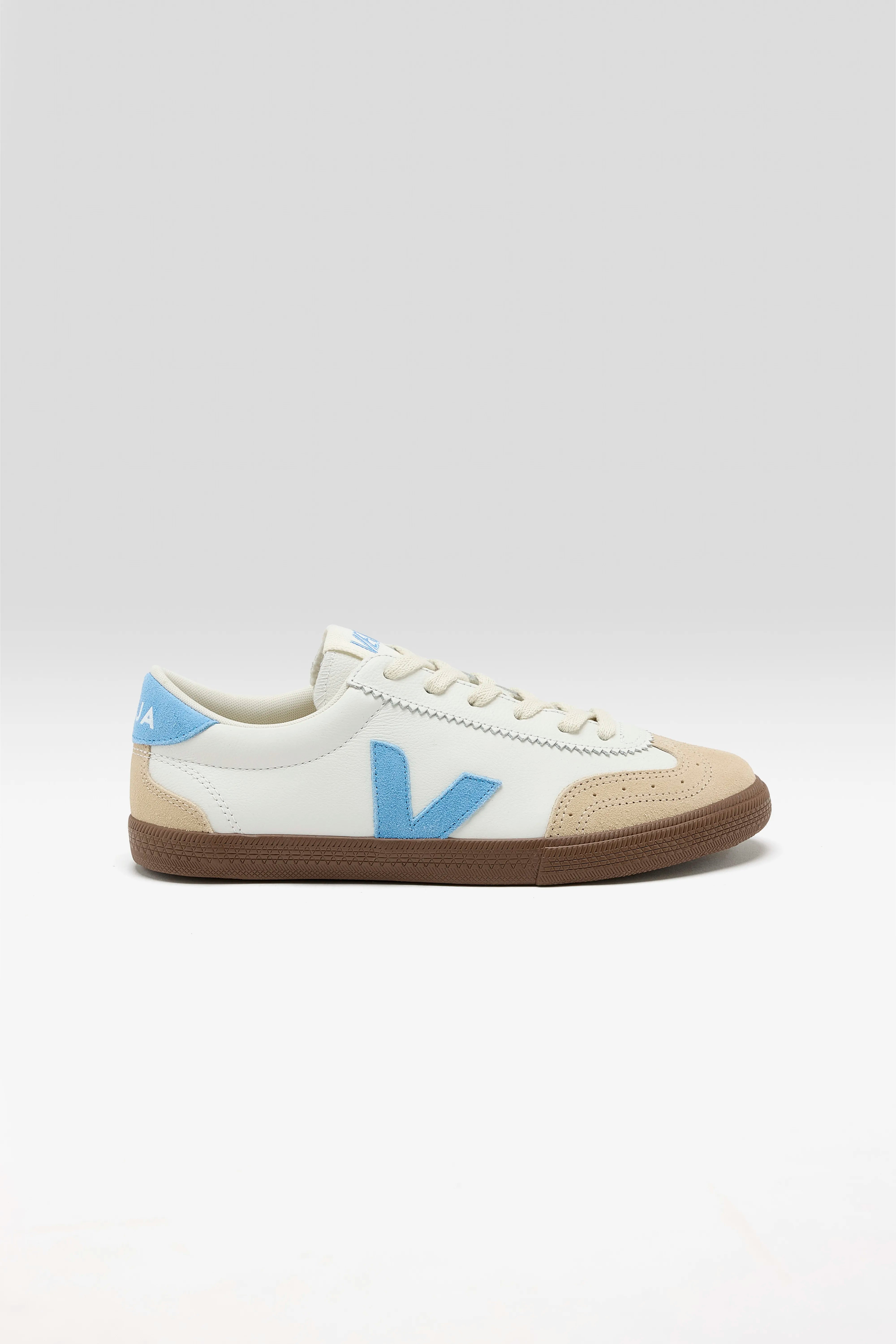 Volley voor dames (251 / W / BLUE)