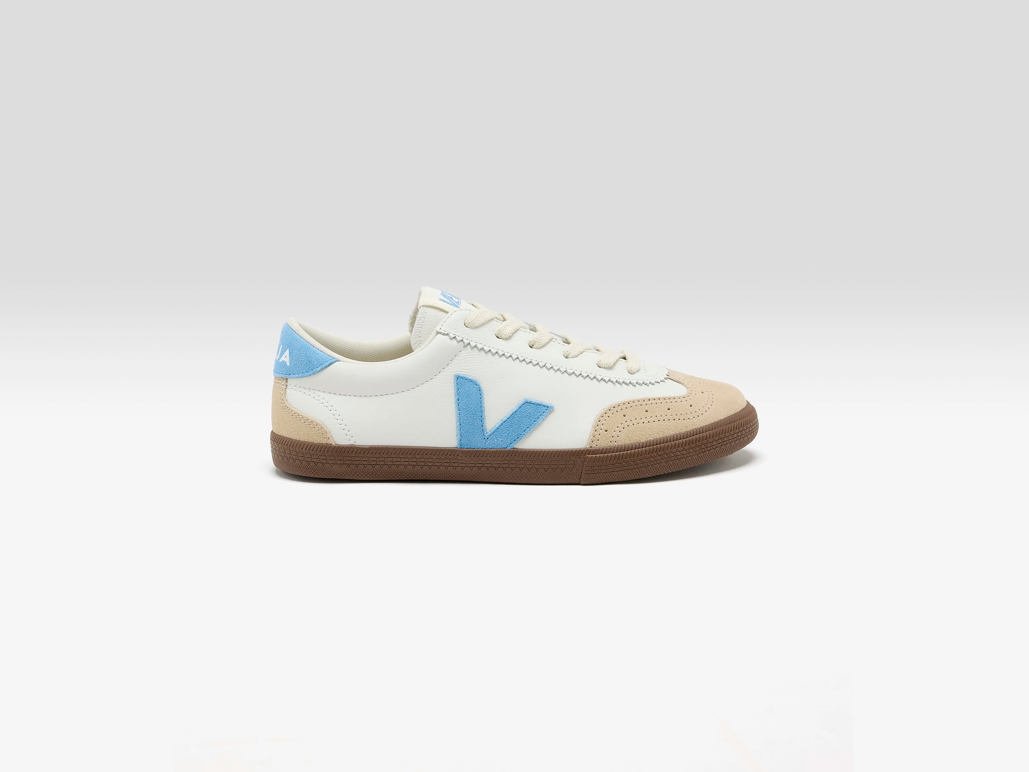 Volley voor dames (251 / W / BLUE)