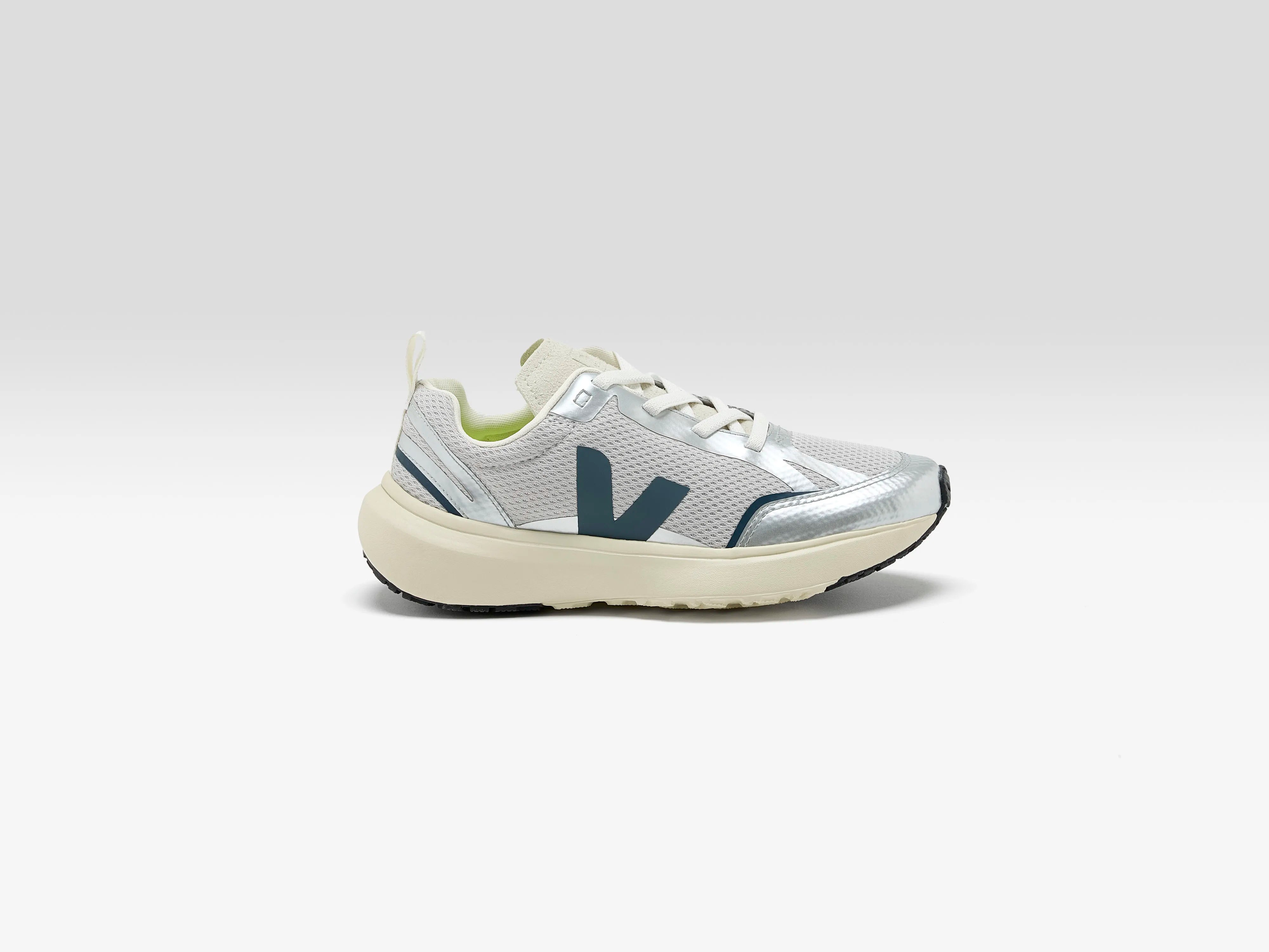 Canary pour Enfants (251 / G / SILVER)