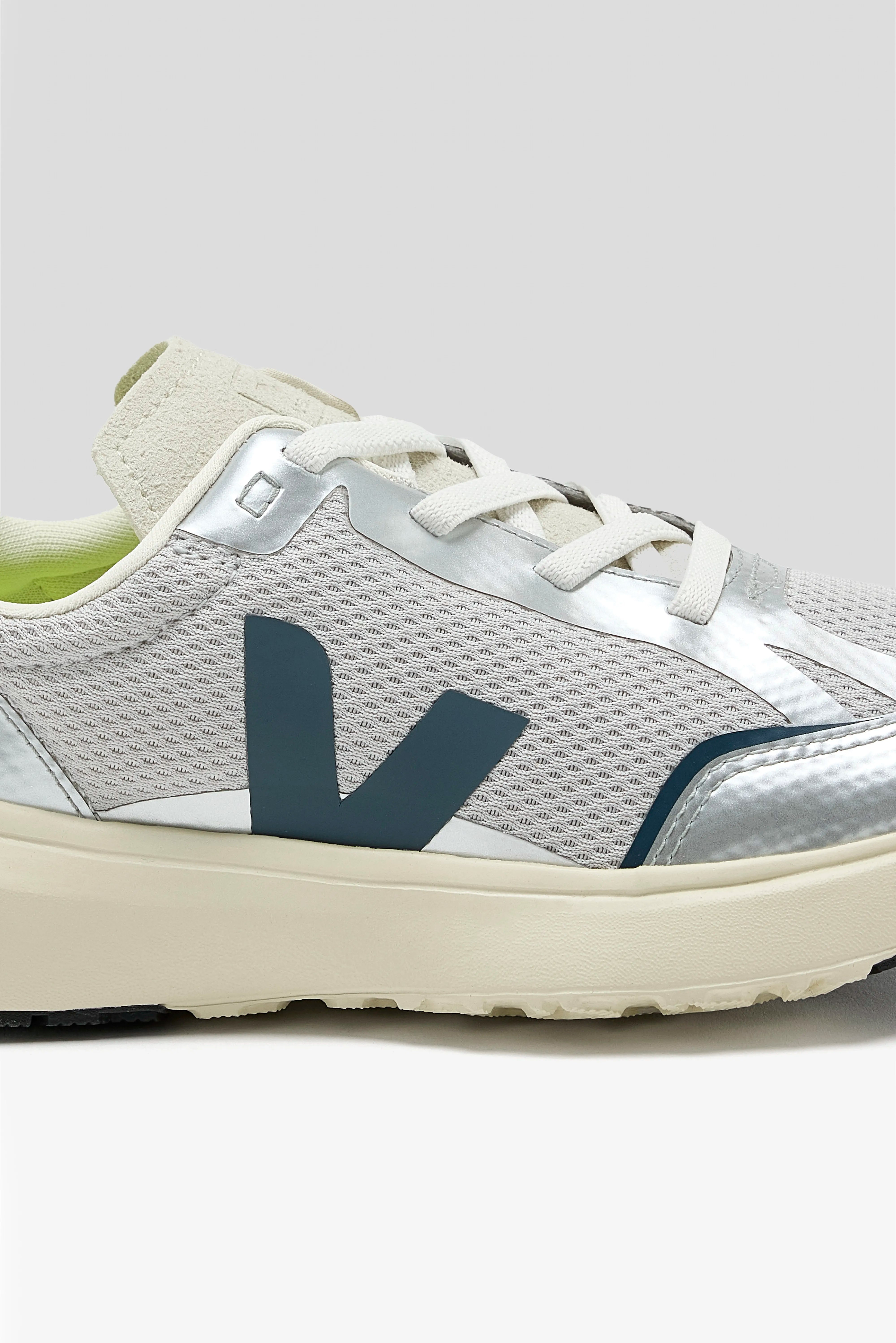 Canary pour Enfants (251 / G / SILVER)