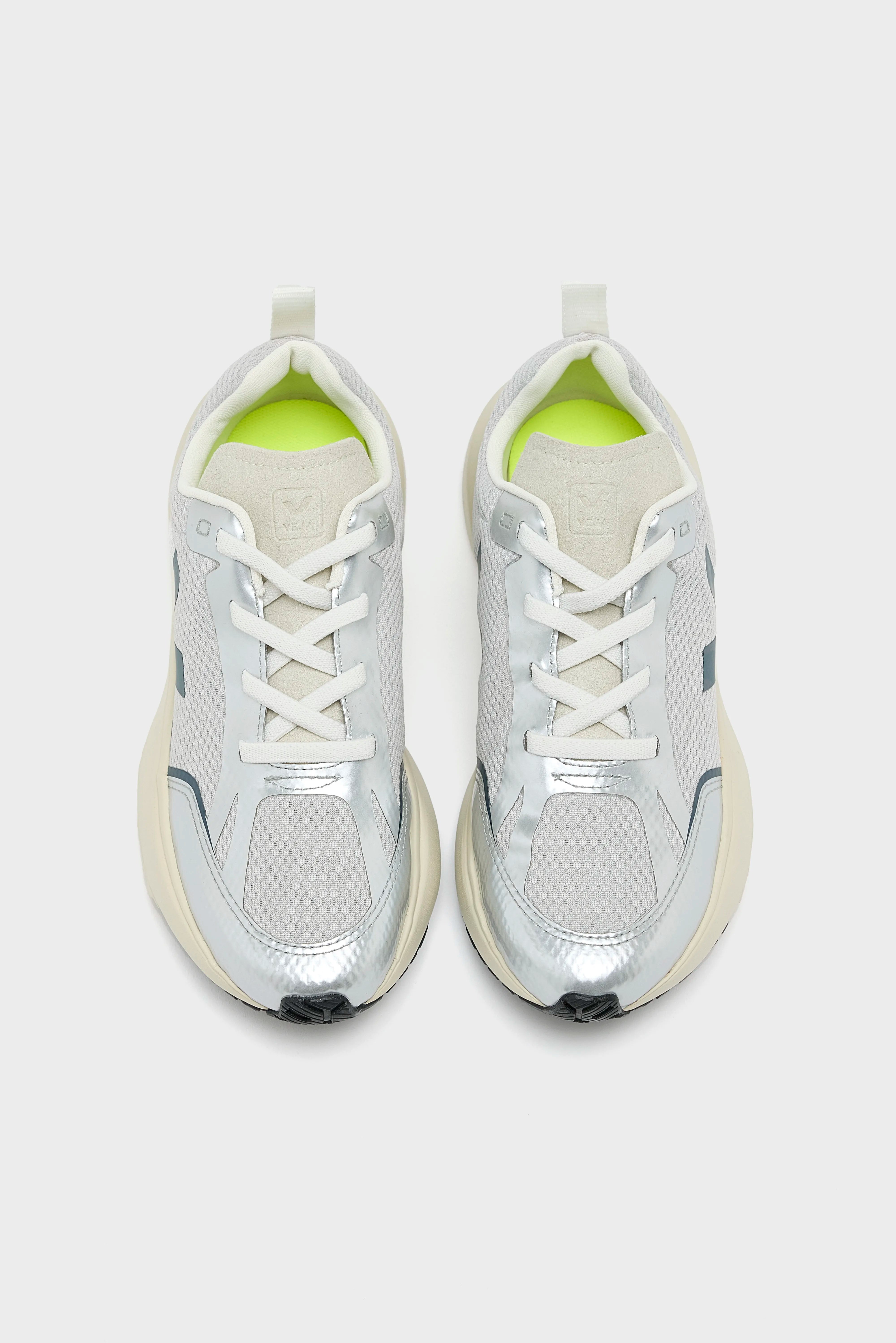 Canary pour Enfants (251 / G / SILVER)