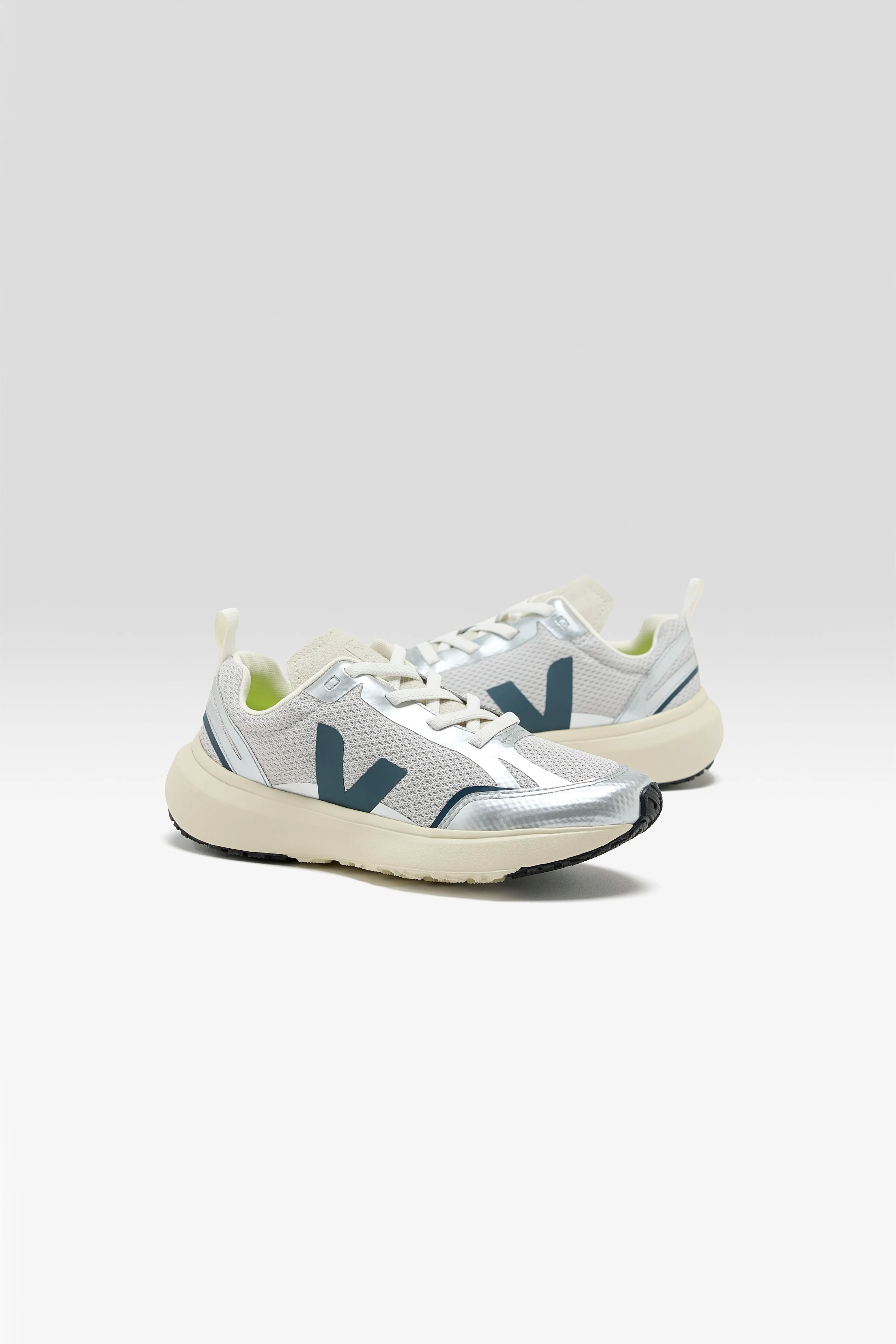 Canary pour Enfants (251 / G / SILVER)