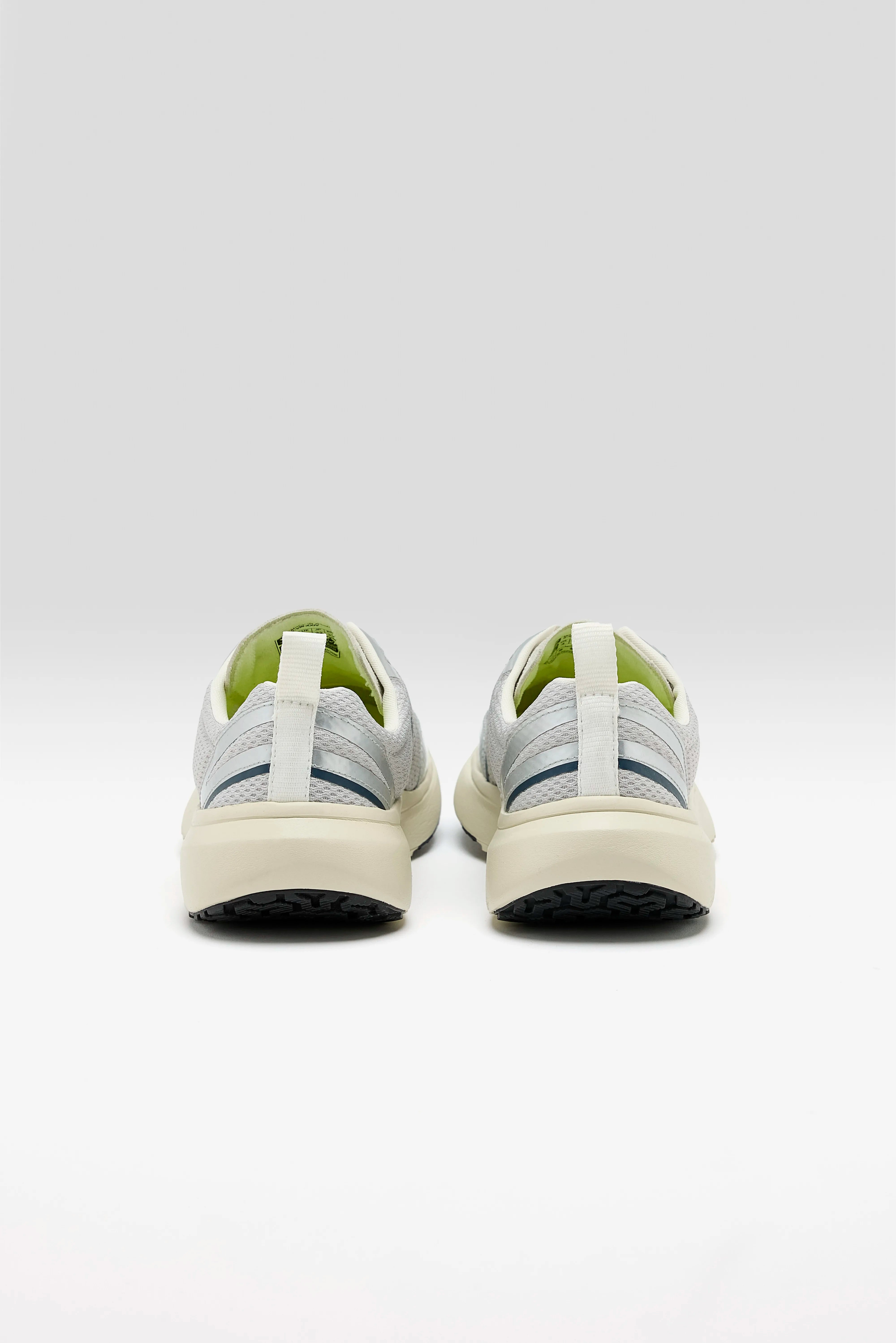 Canary pour Enfants (251 / G / SILVER)