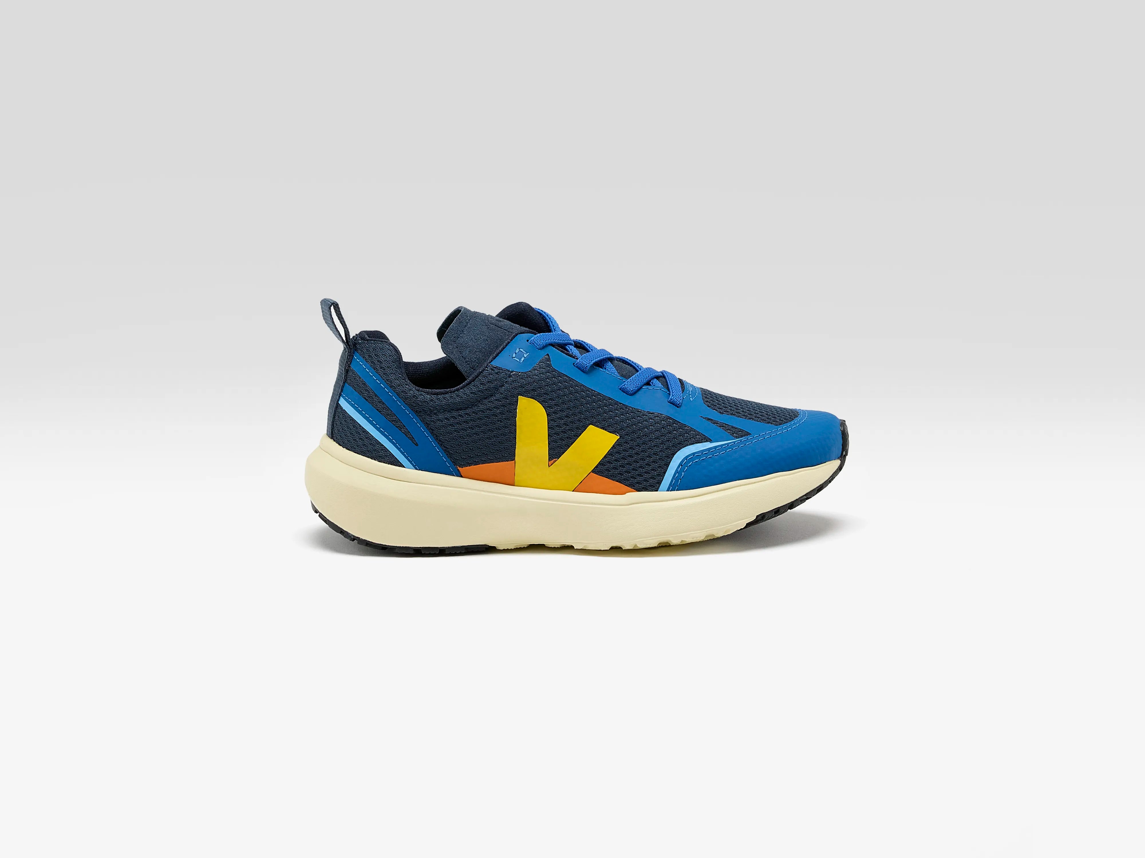 Canary voor Kinderen (251 / G / BLUE)
