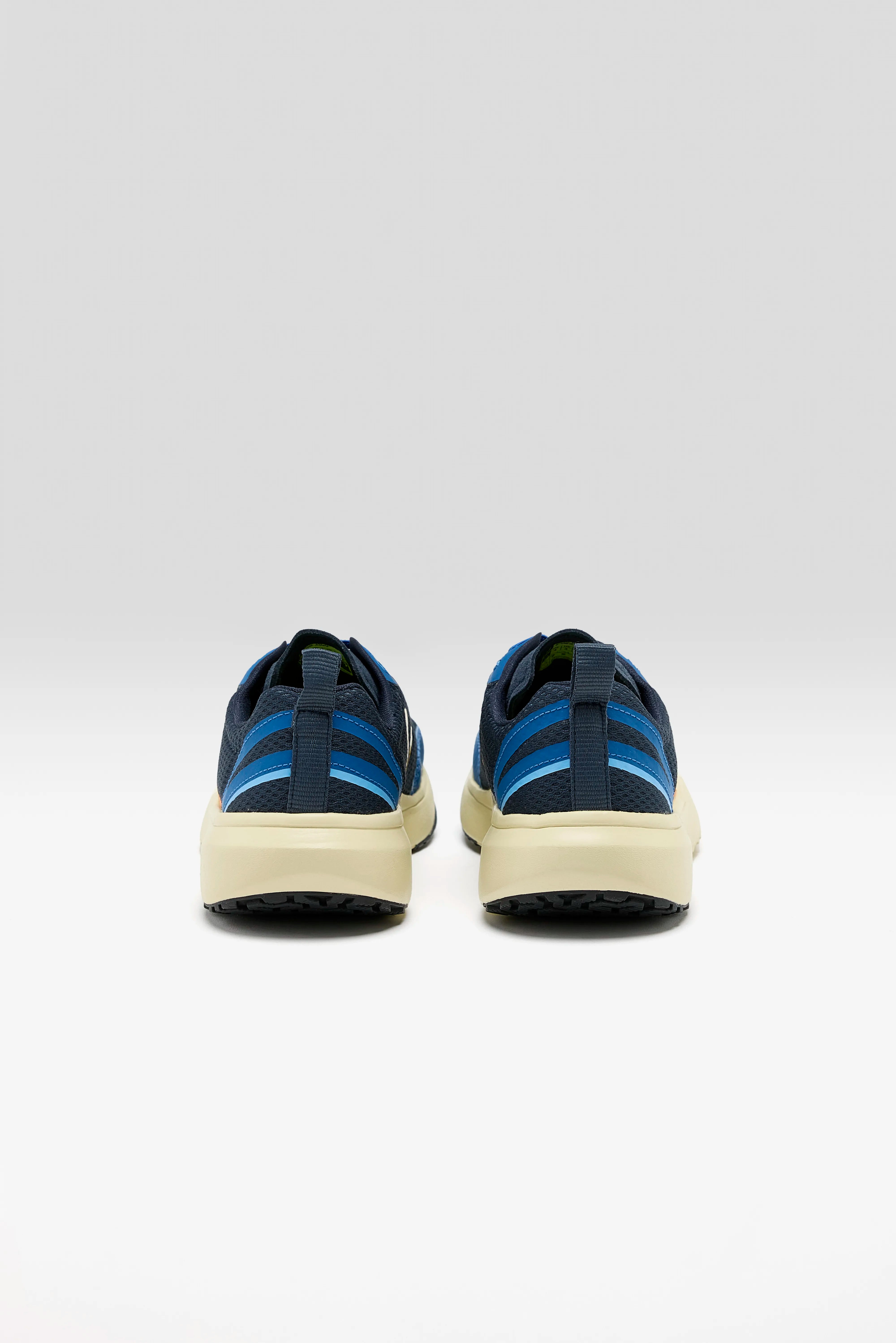 Canary voor Kinderen (251 / G / BLUE)