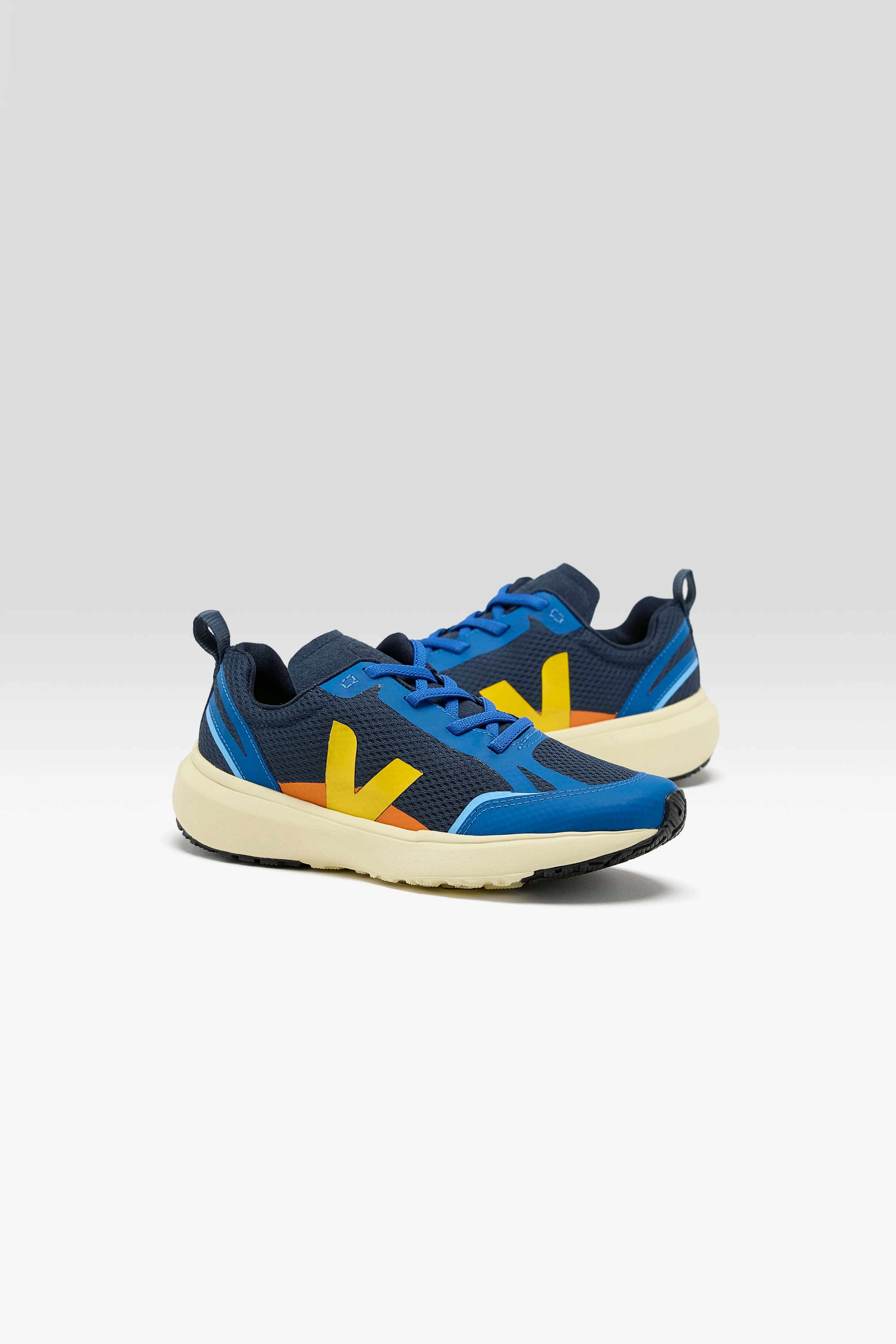 Canary voor Kinderen (251 / G / BLUE)