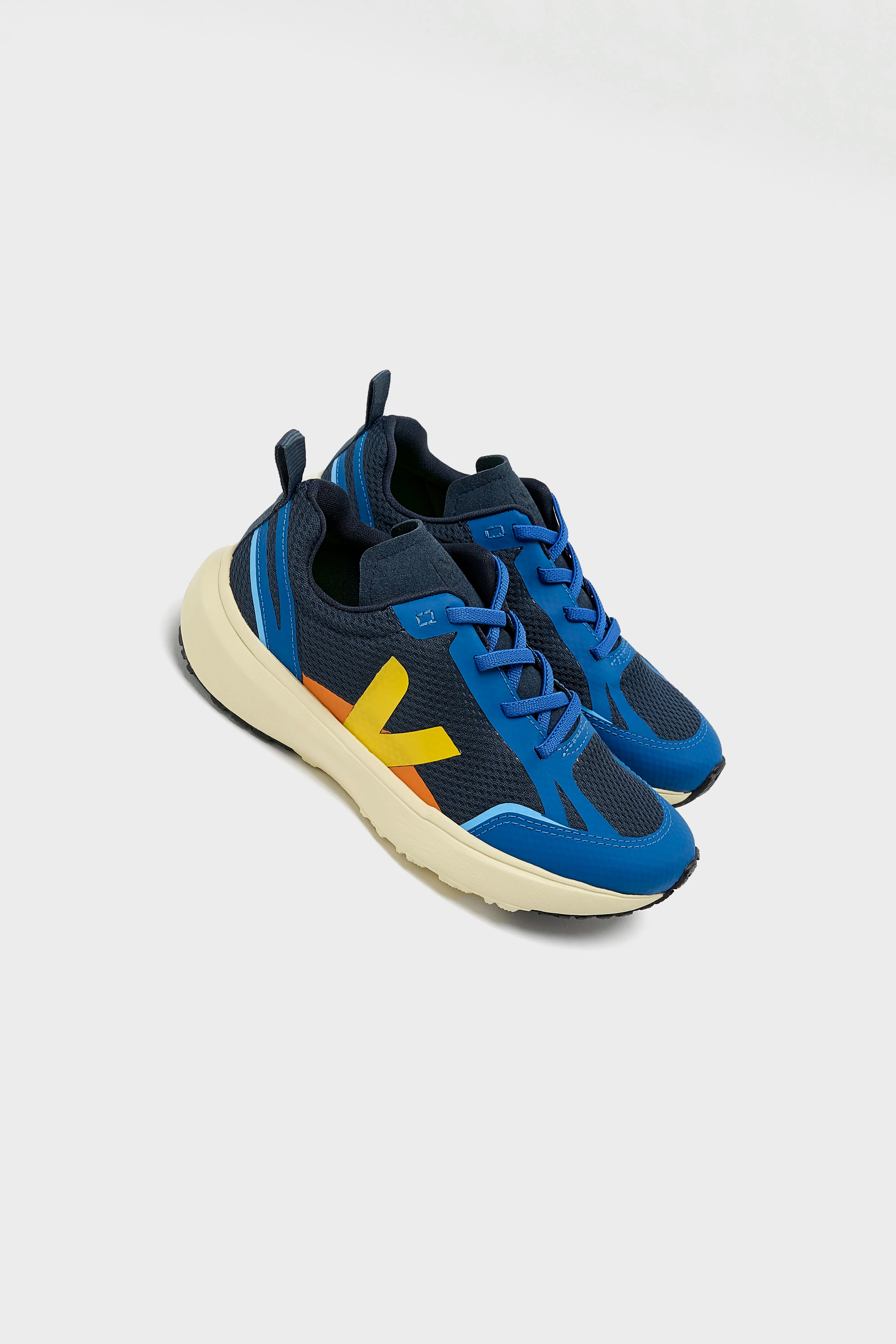 Canary voor Kinderen (251 / G / BLUE)