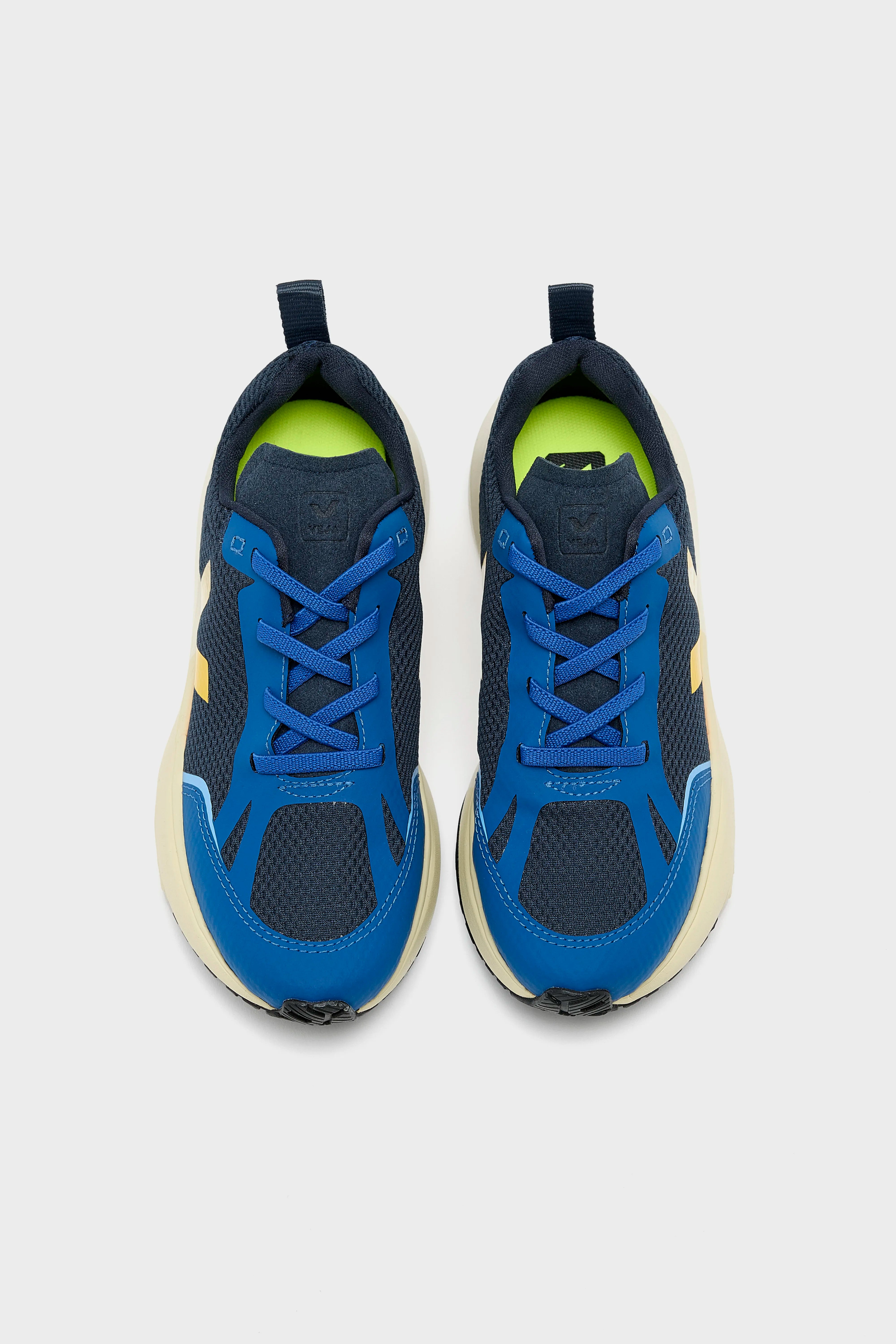 Canary voor Kinderen (251 / G / BLUE)