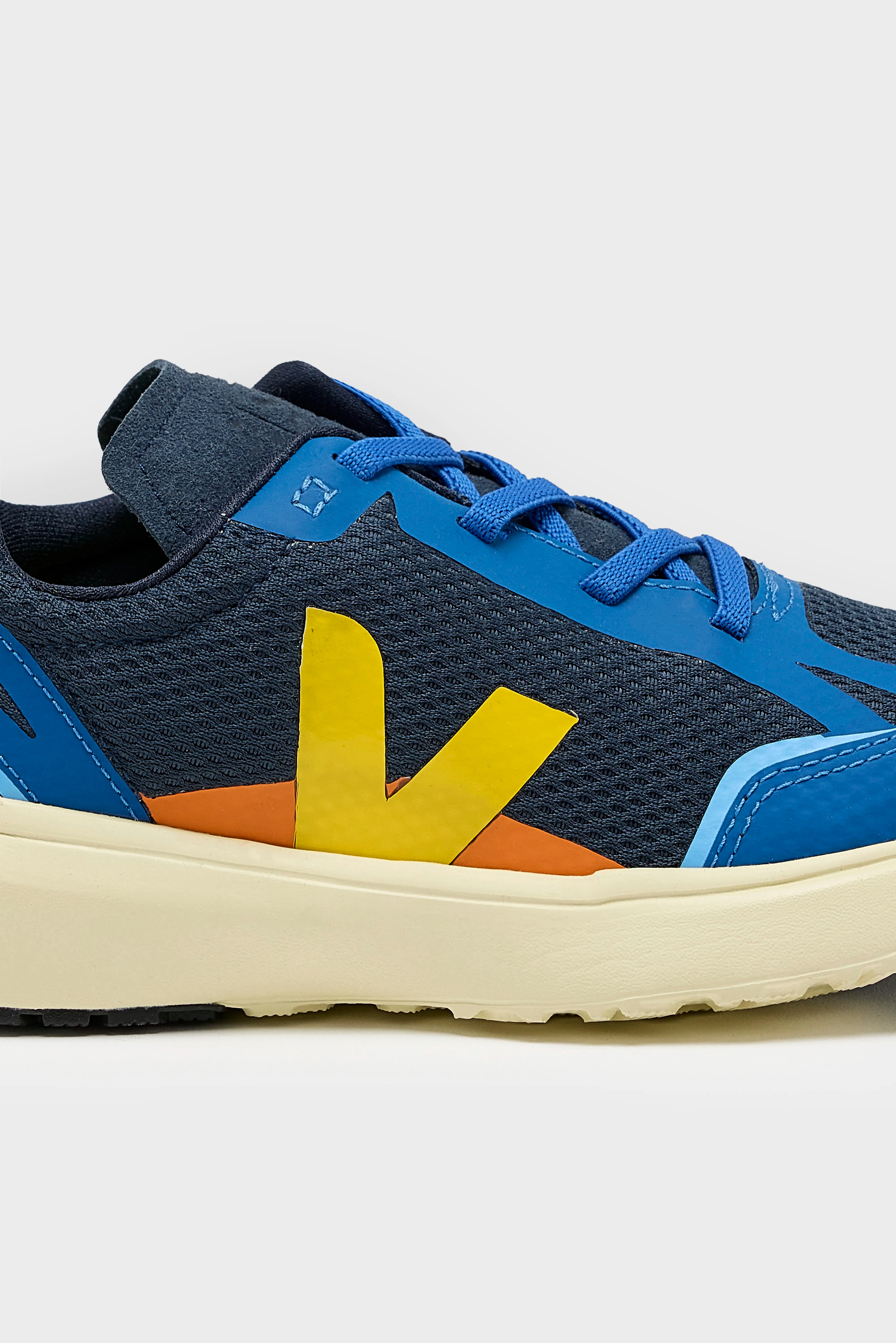 Canary voor Kinderen (251 / G / BLUE)