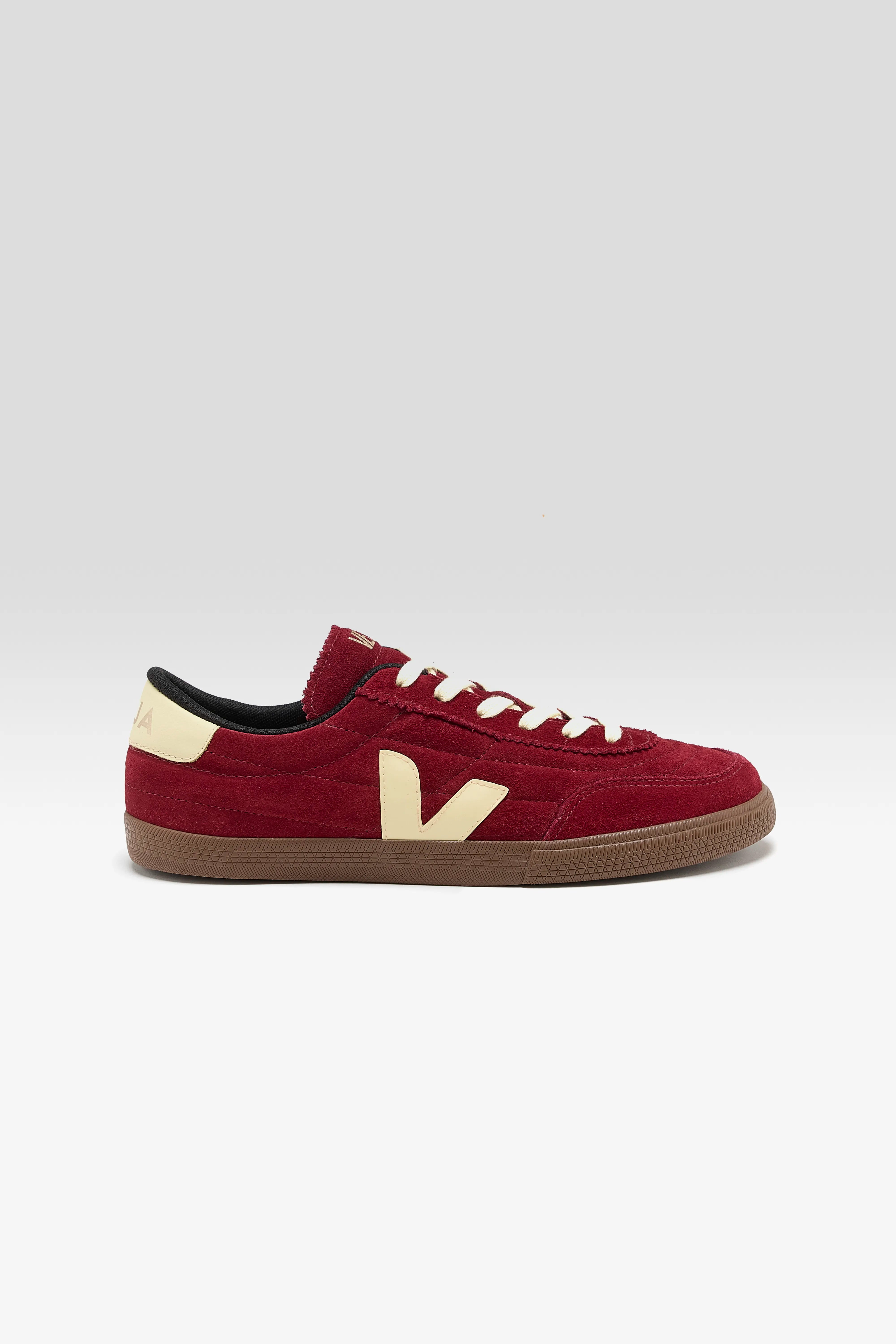 Panenka voor Vrouwen  (252 / W / RED)