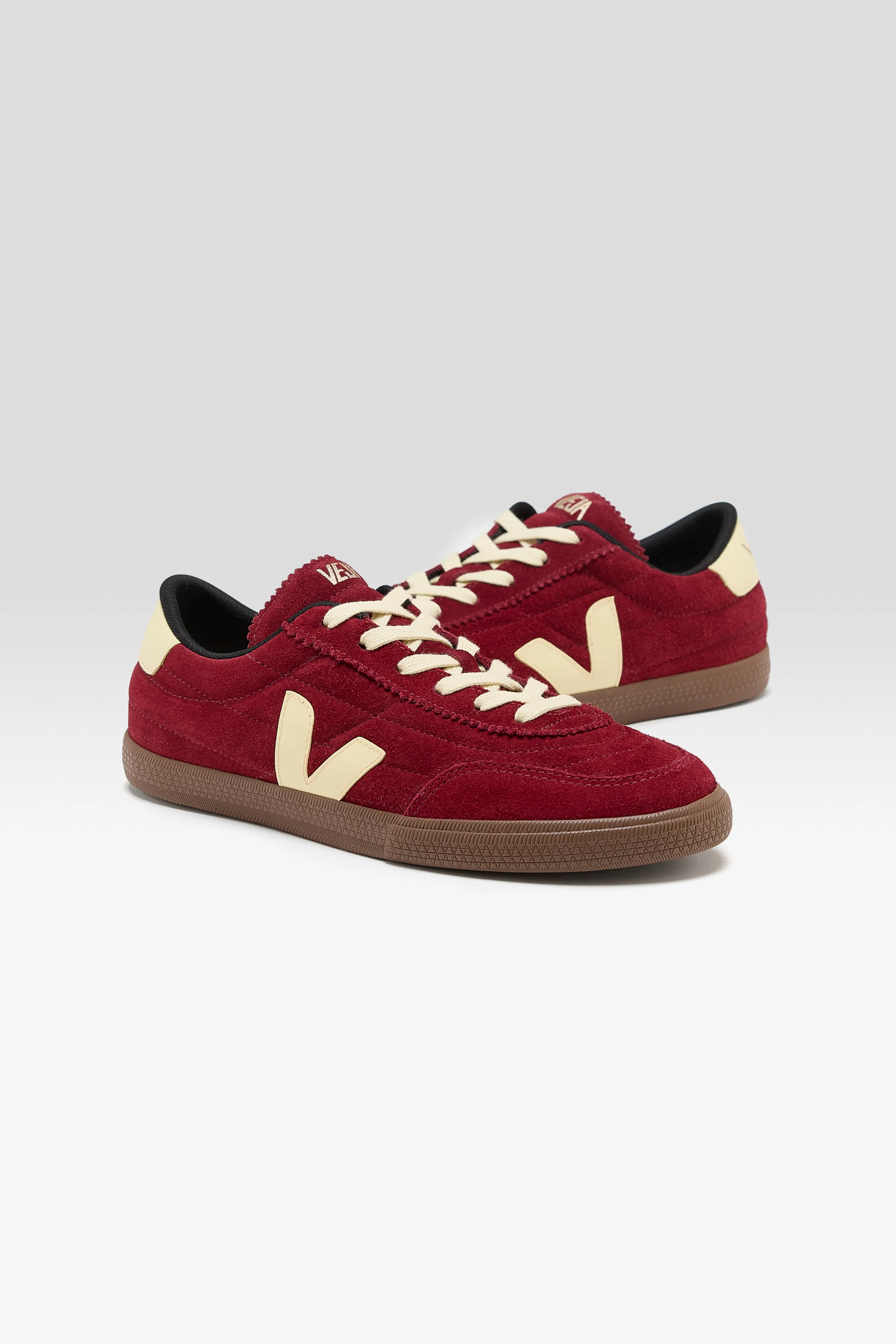 Panenka voor Vrouwen  (252 / W / RED)