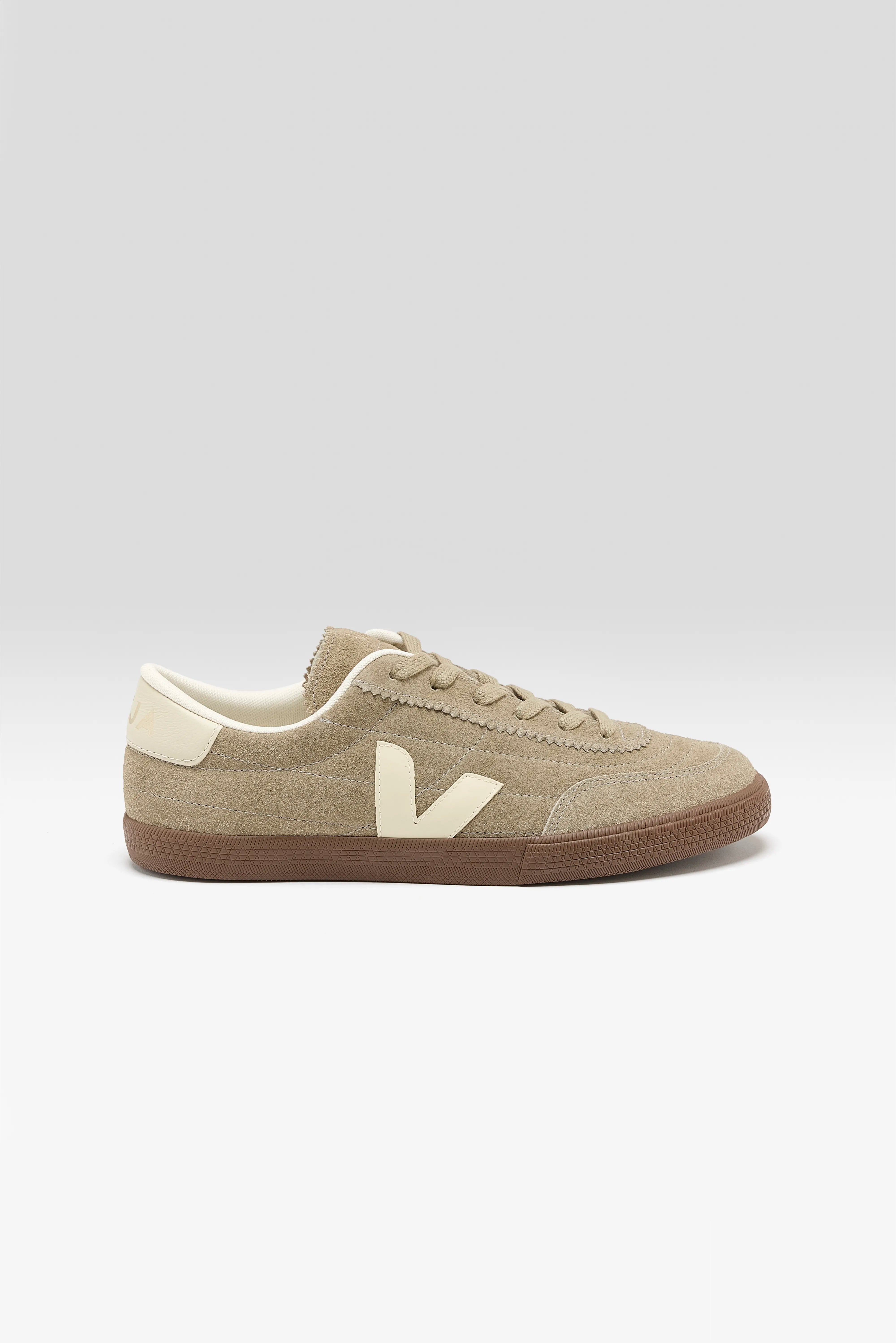 Panenka voor Vrouwen  (252 / W / BEIGE)