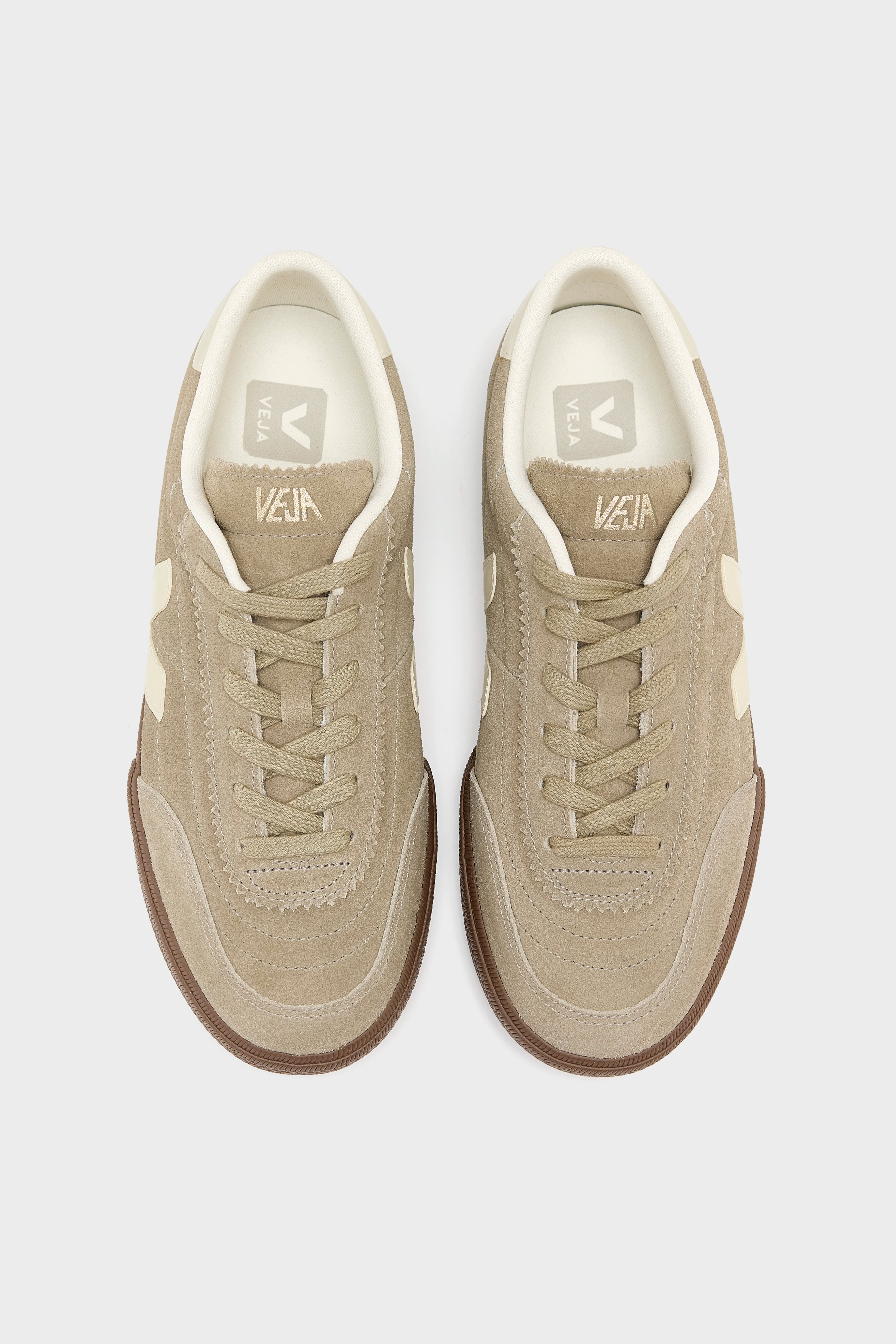 Panenka voor Vrouwen  (252 / W / BEIGE)