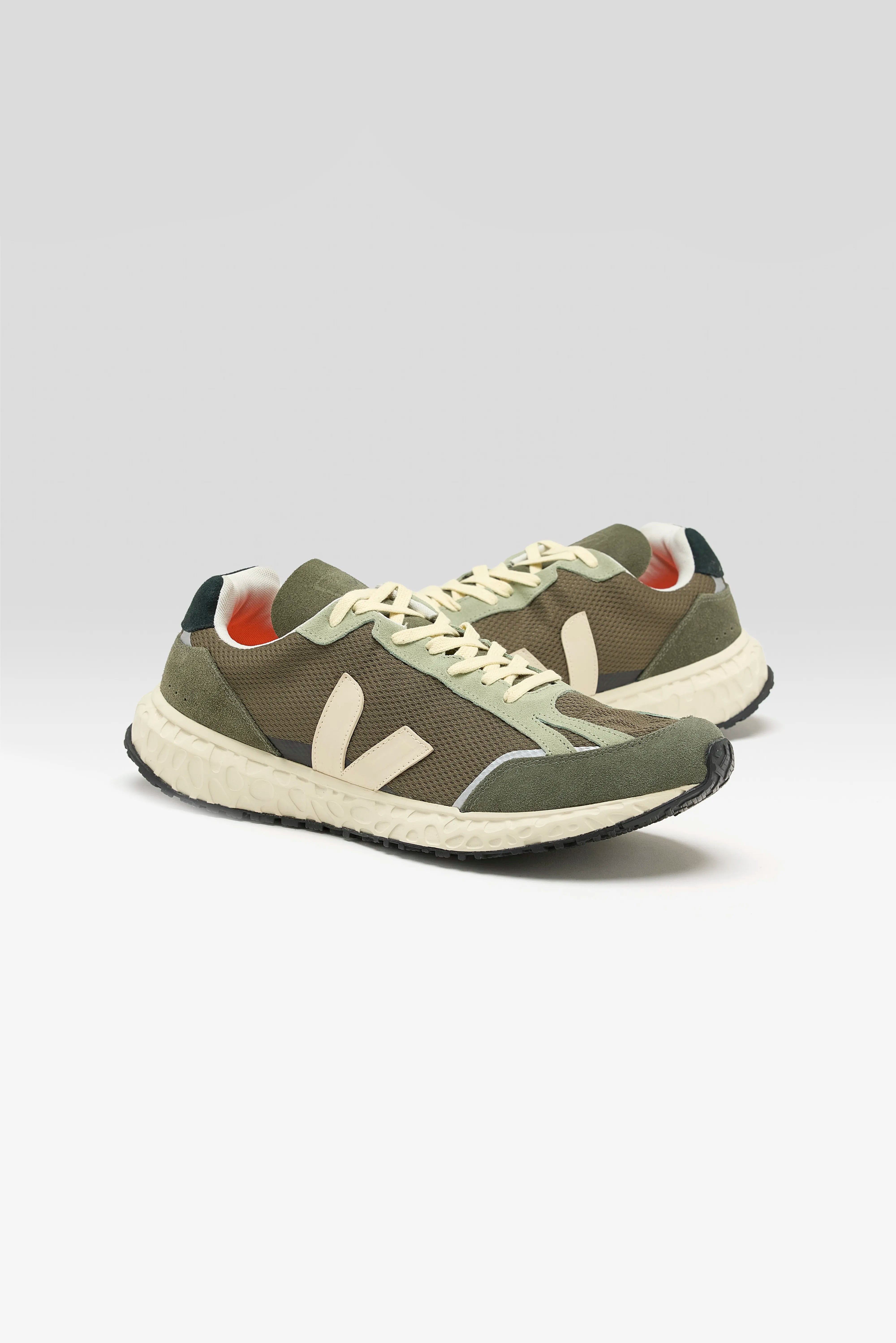 Condor Royale voor Mannen  (252 / M / GREEN)