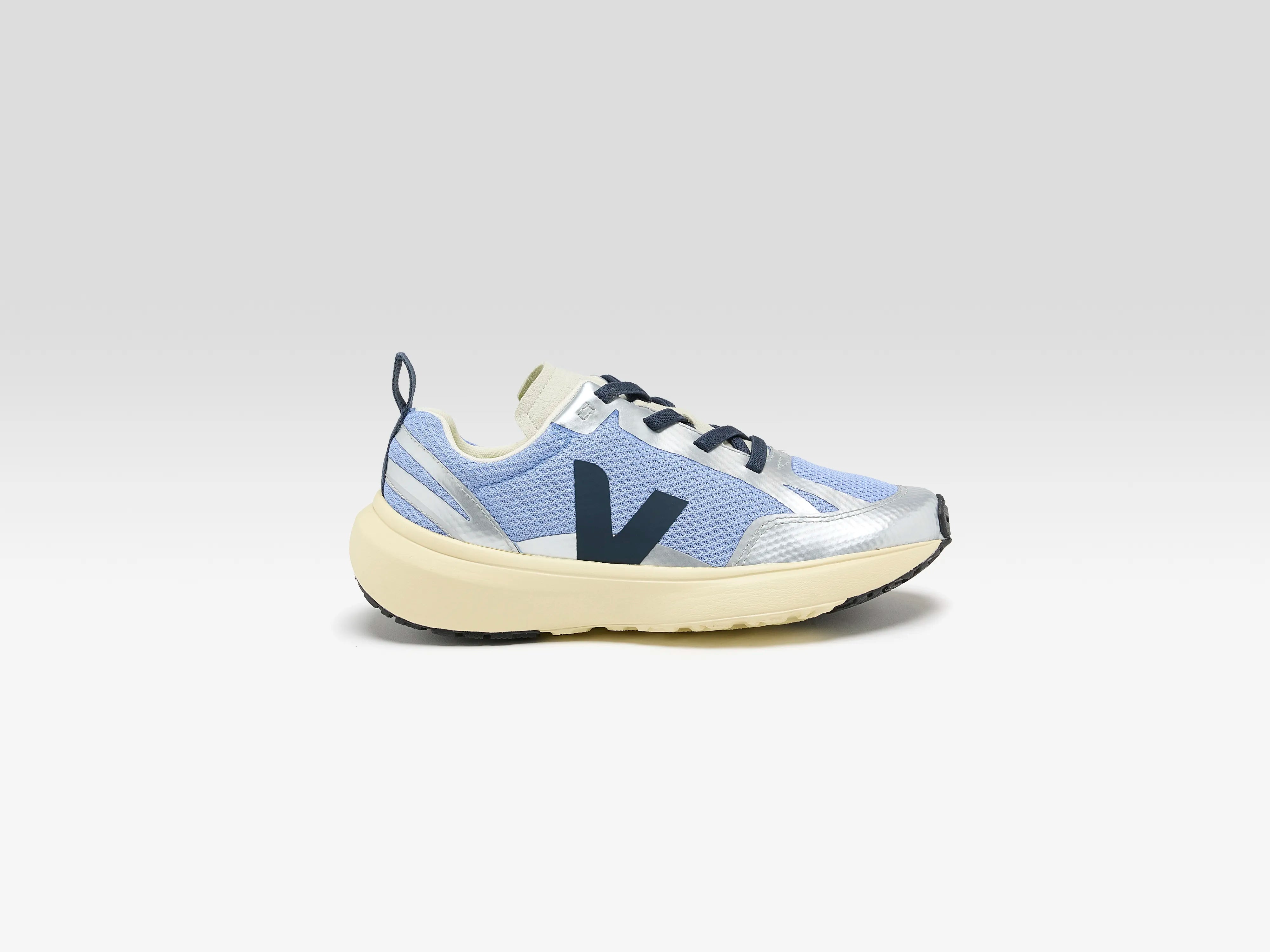 Canary Alveomesh voor Kinderen (252 / B / BLUE)