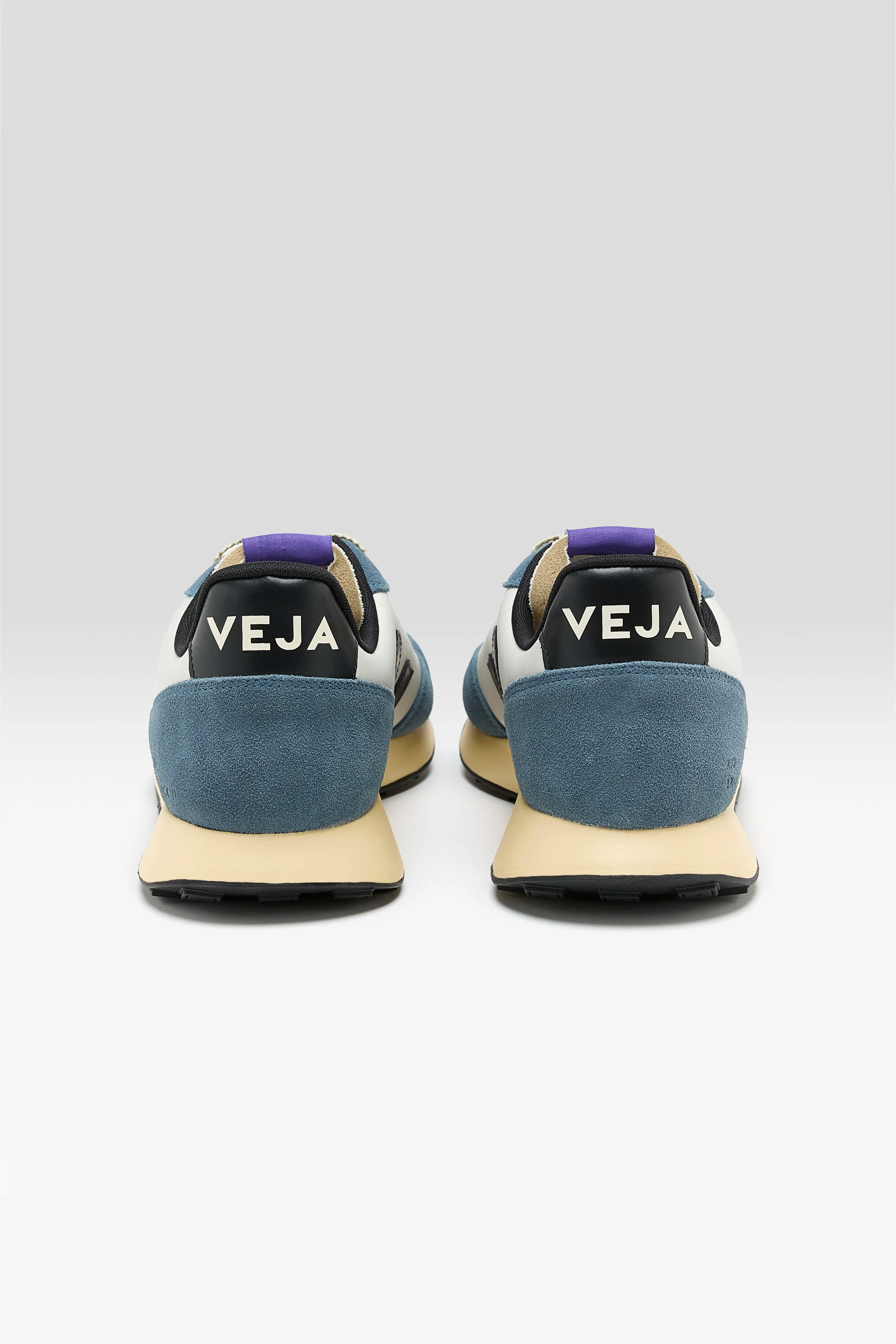 Rio Branco II Nolyn voor Mannen (252 / M / BLUE)