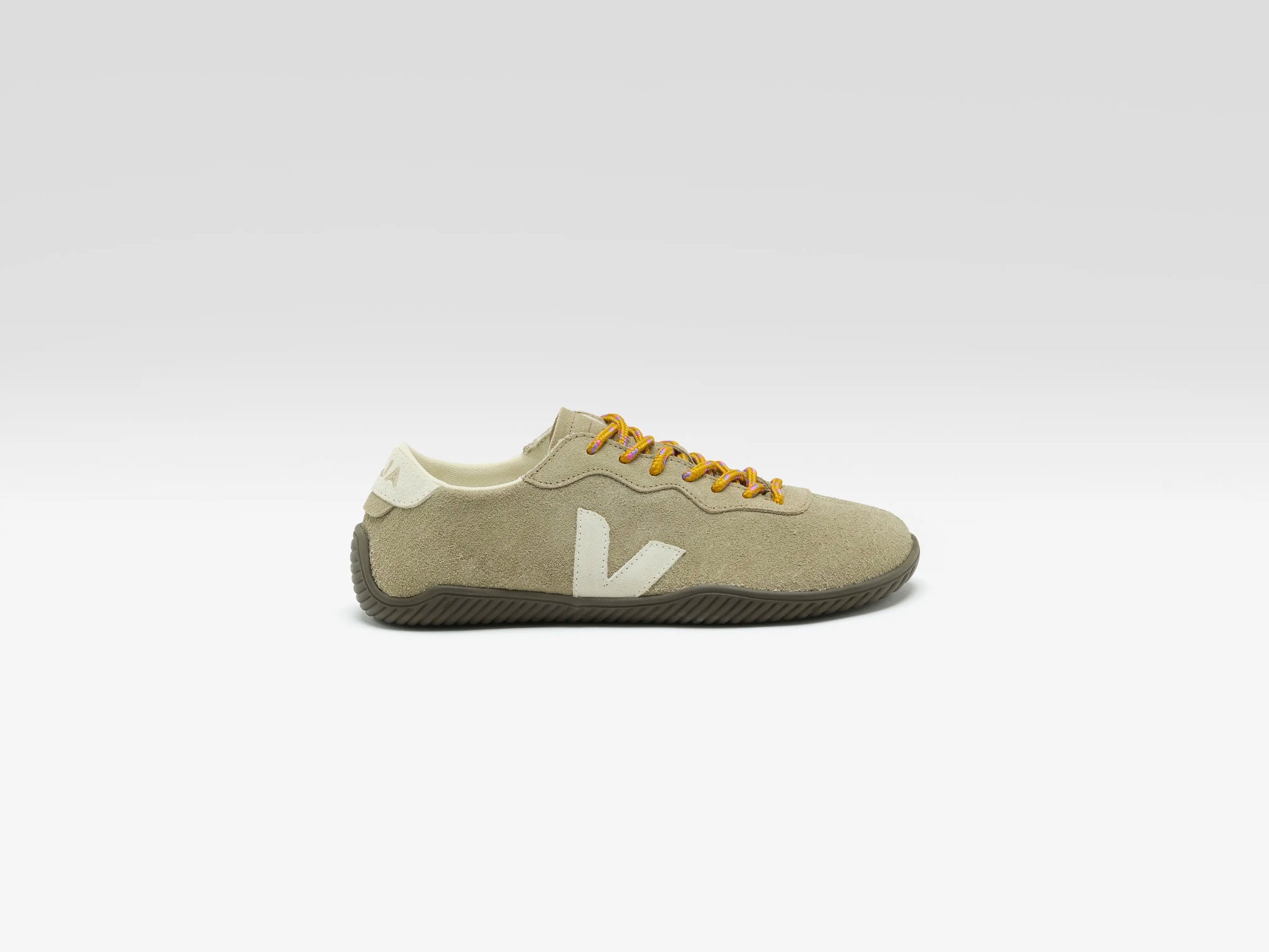 Veja | Jitsu for Women | Bellerose