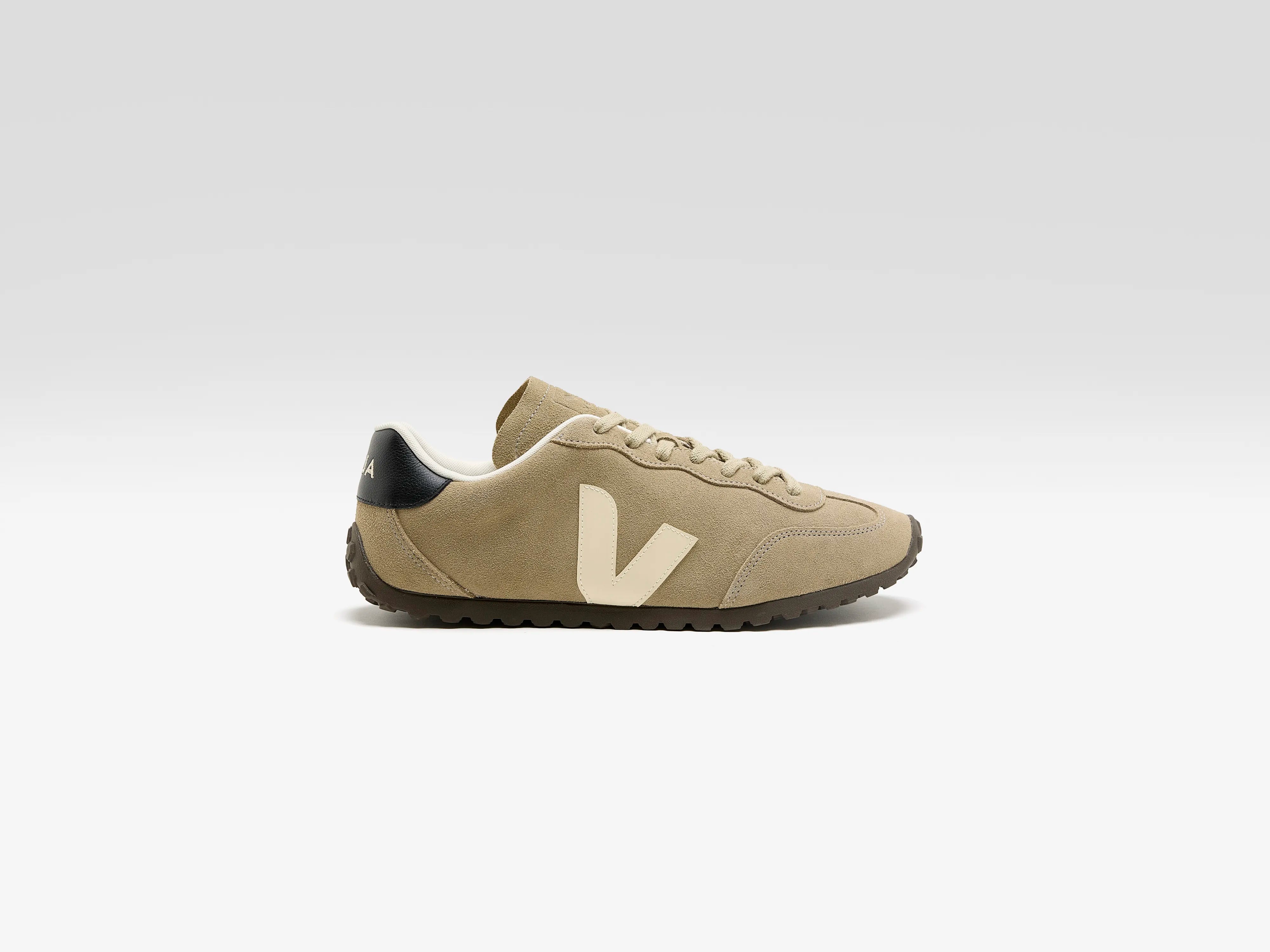 Zodiac pour Homme (262 / M / TAUPE)