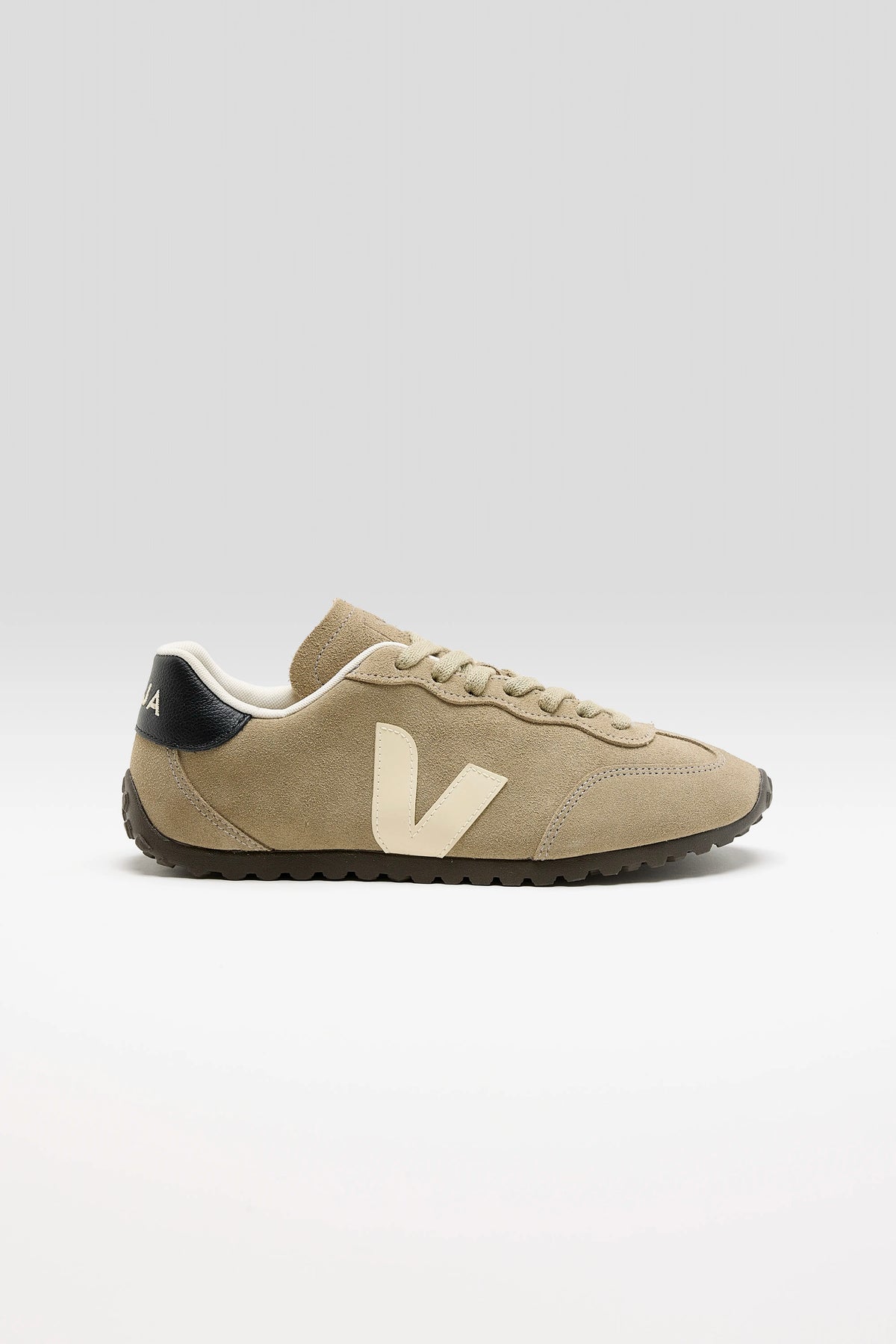 Gt Voor Dames Voor Dames | Bellerose