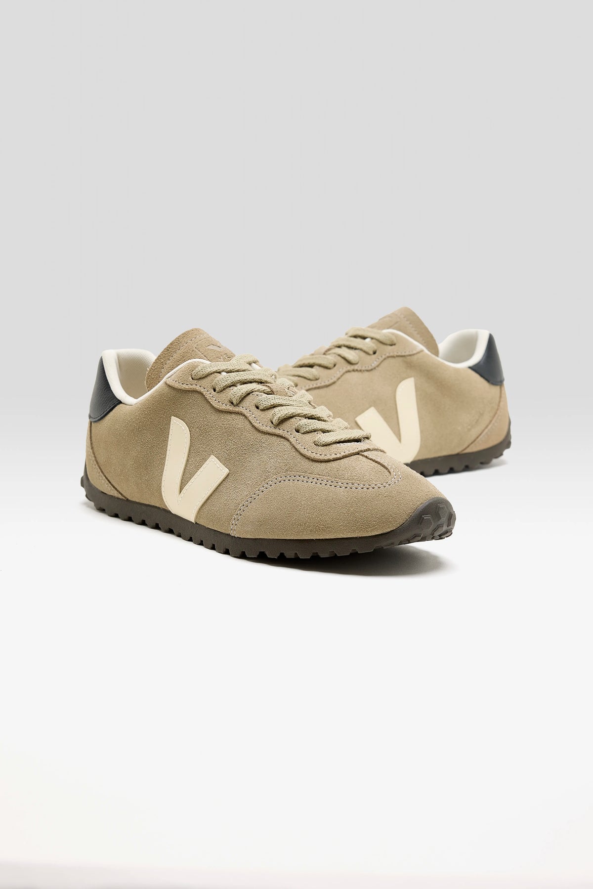 GT for Women (262 / W / TAUPE)