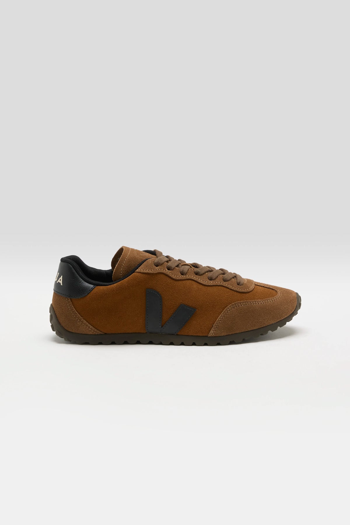 GT for Women (262 / W / CAMEL)