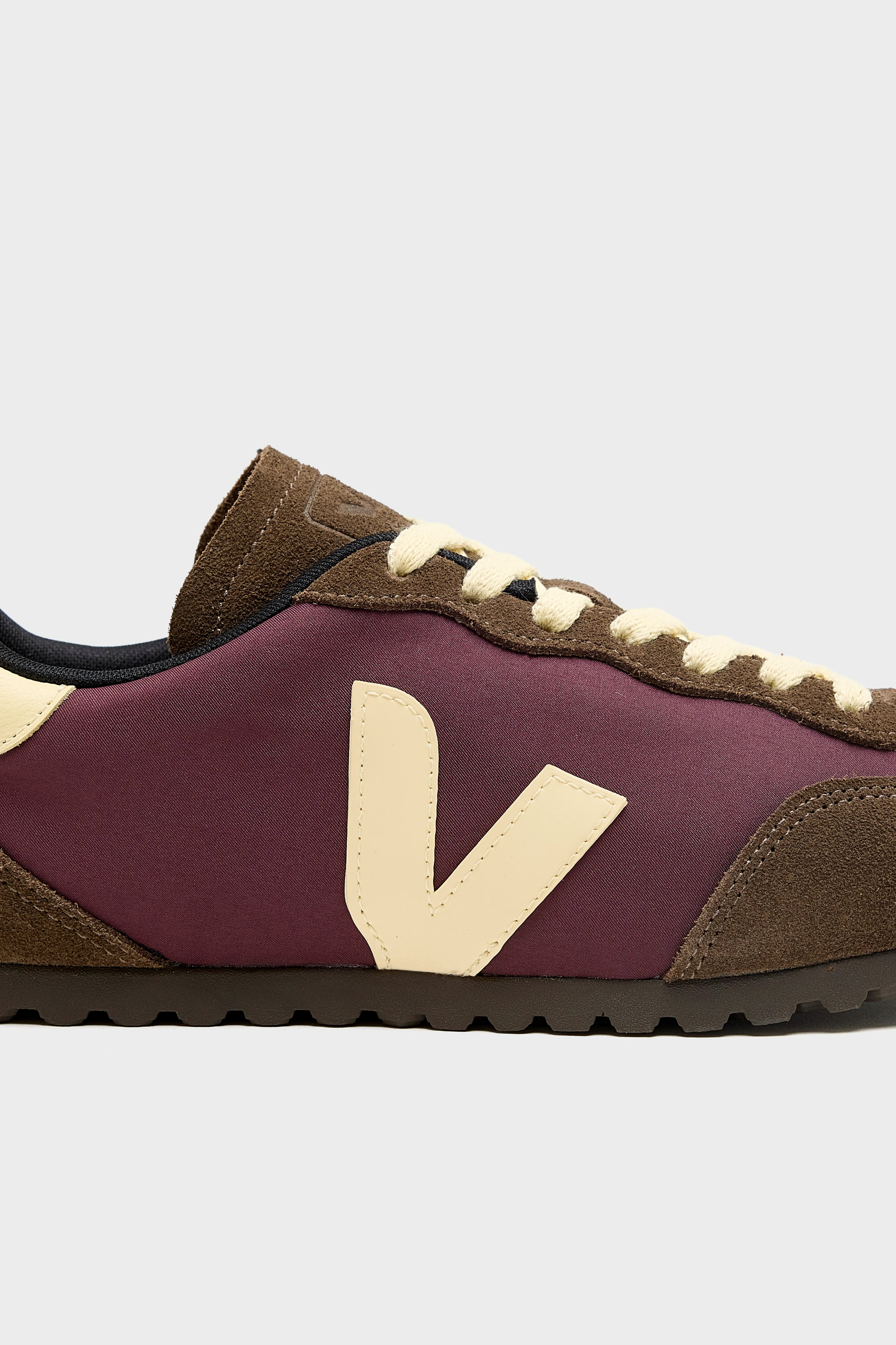 Zodiac voor Dames (262 / W / BROWN)