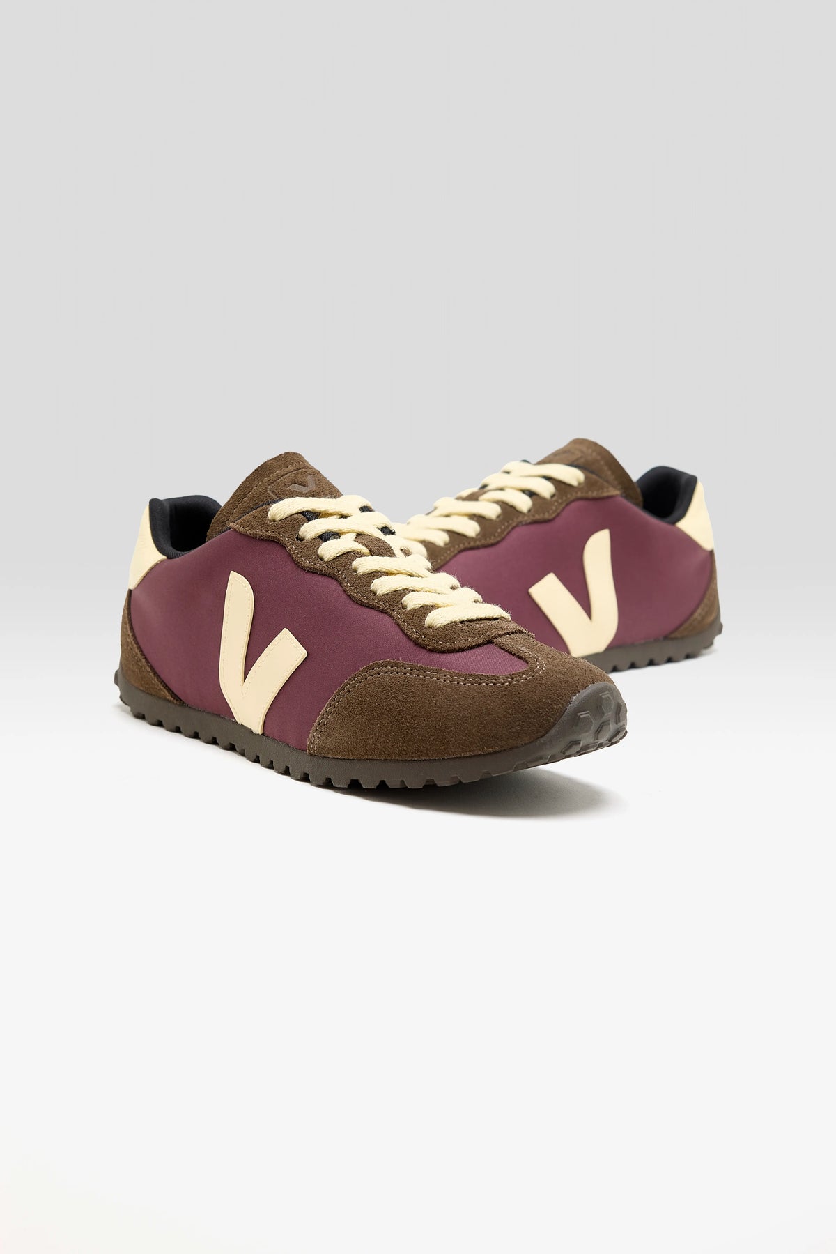 GT pour Femme (262 / W / BROWN)