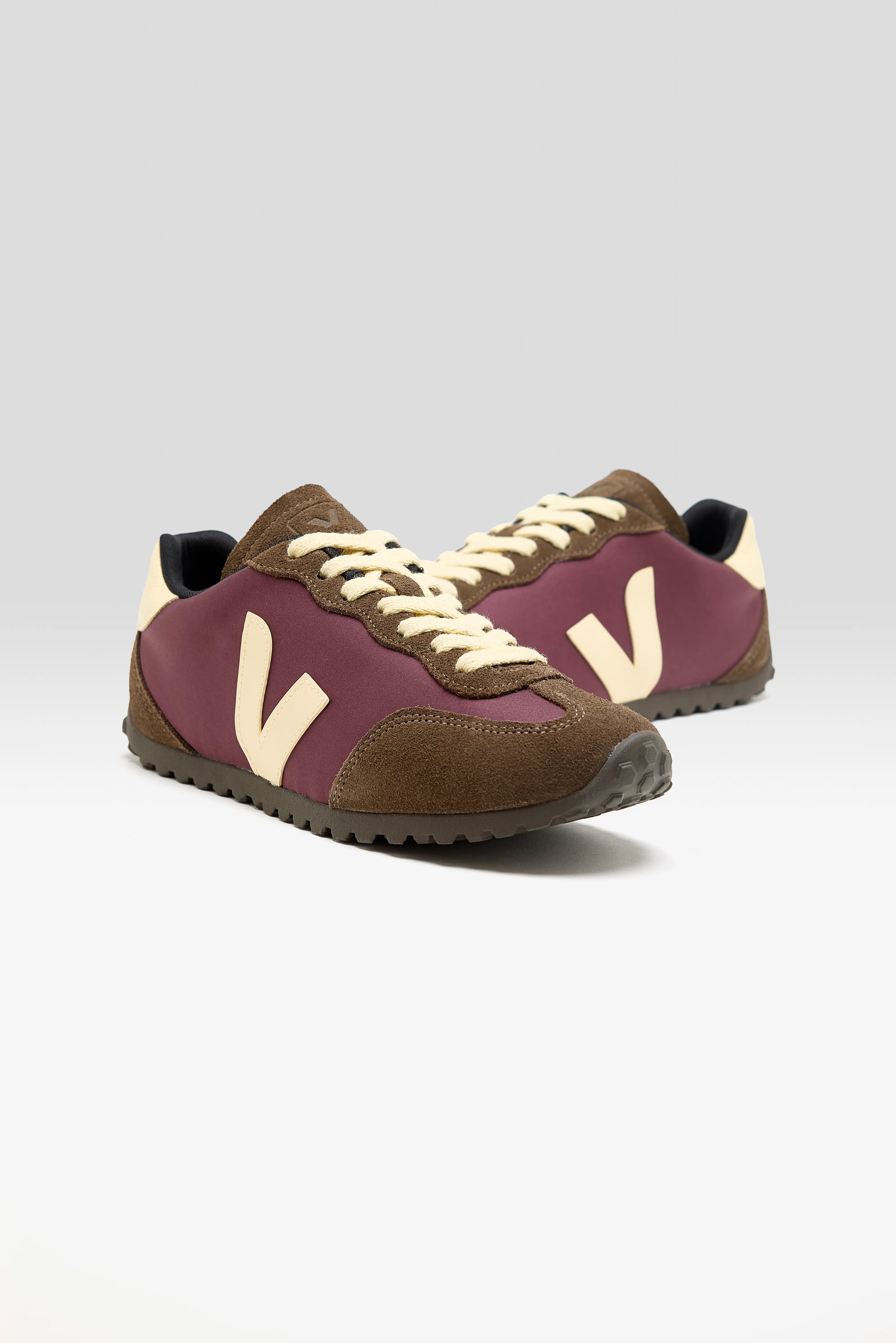 Zodiac voor Dames (262 / W / BROWN)