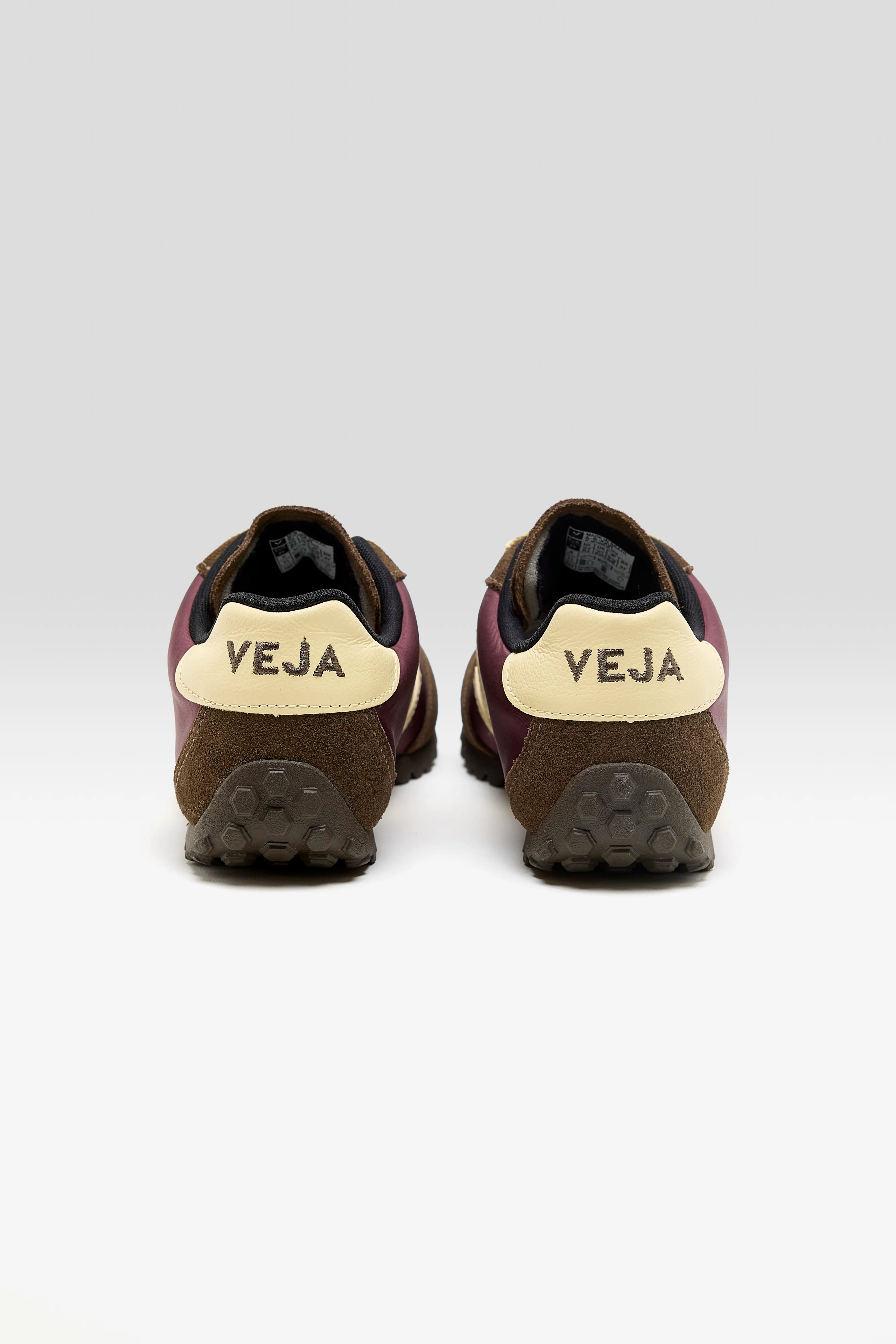 Zodiac voor Dames (262 / W / BROWN)