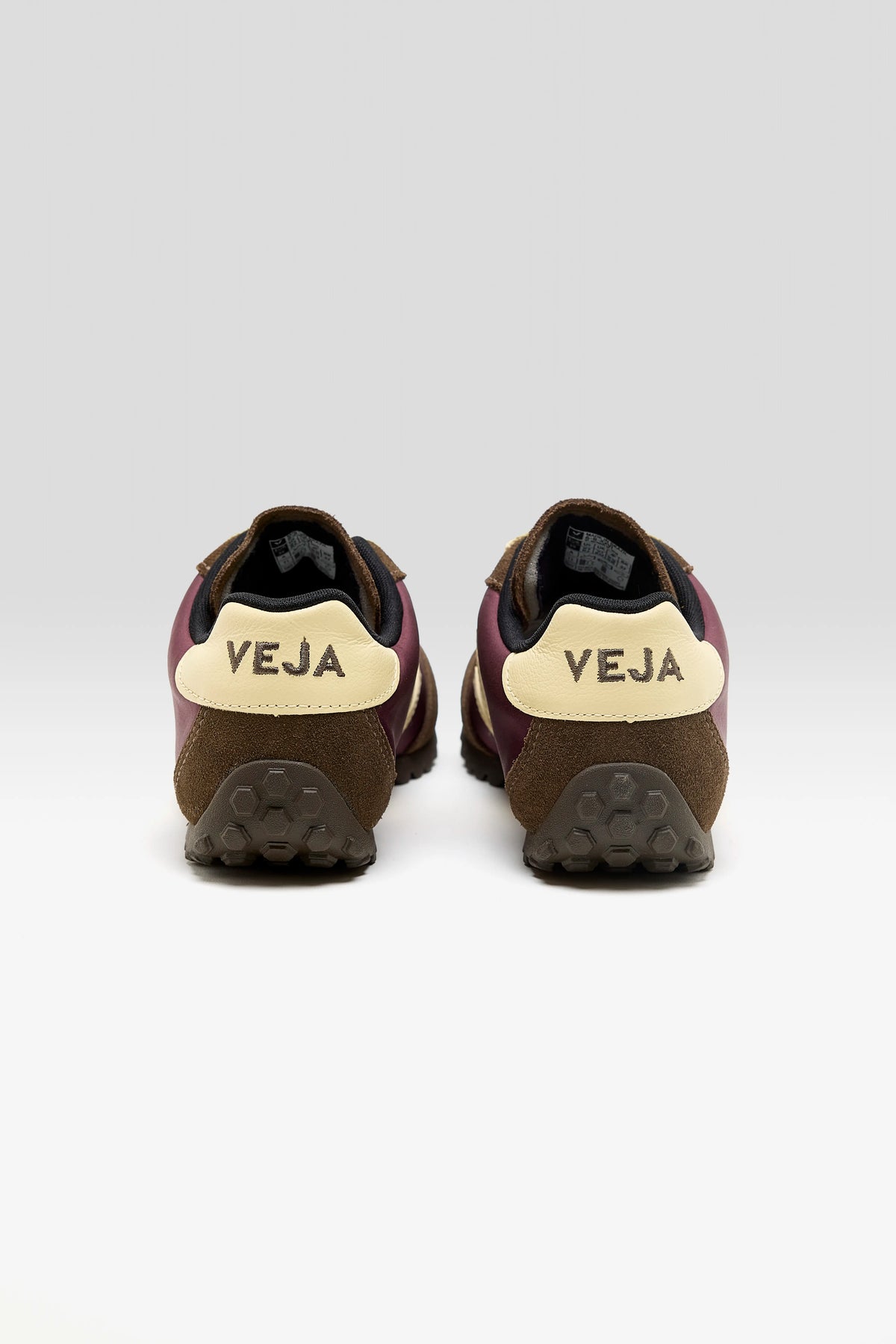 GT pour Femme (262 / W / BROWN)