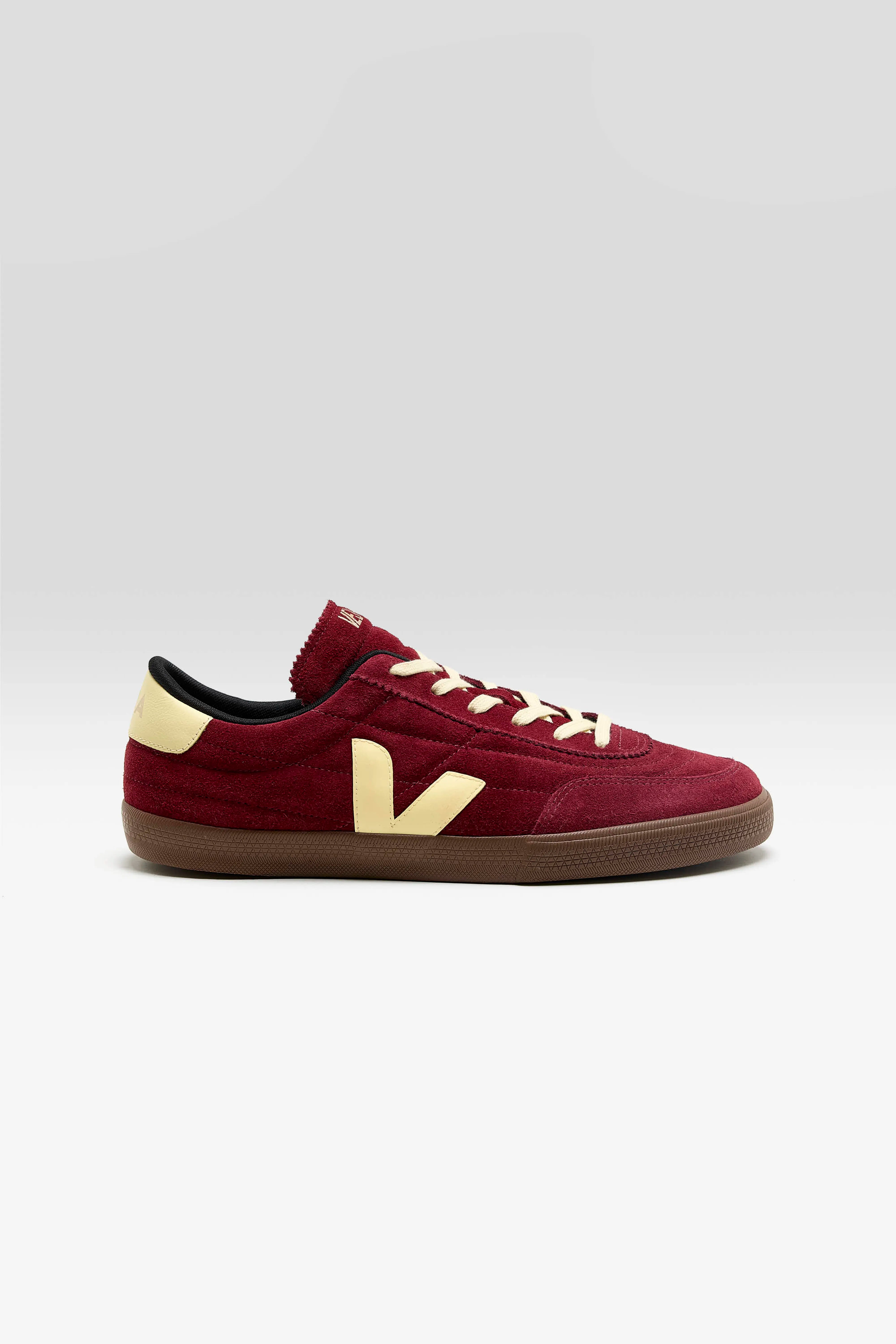 Panenka pour Homme (262 / M / GRENAT)