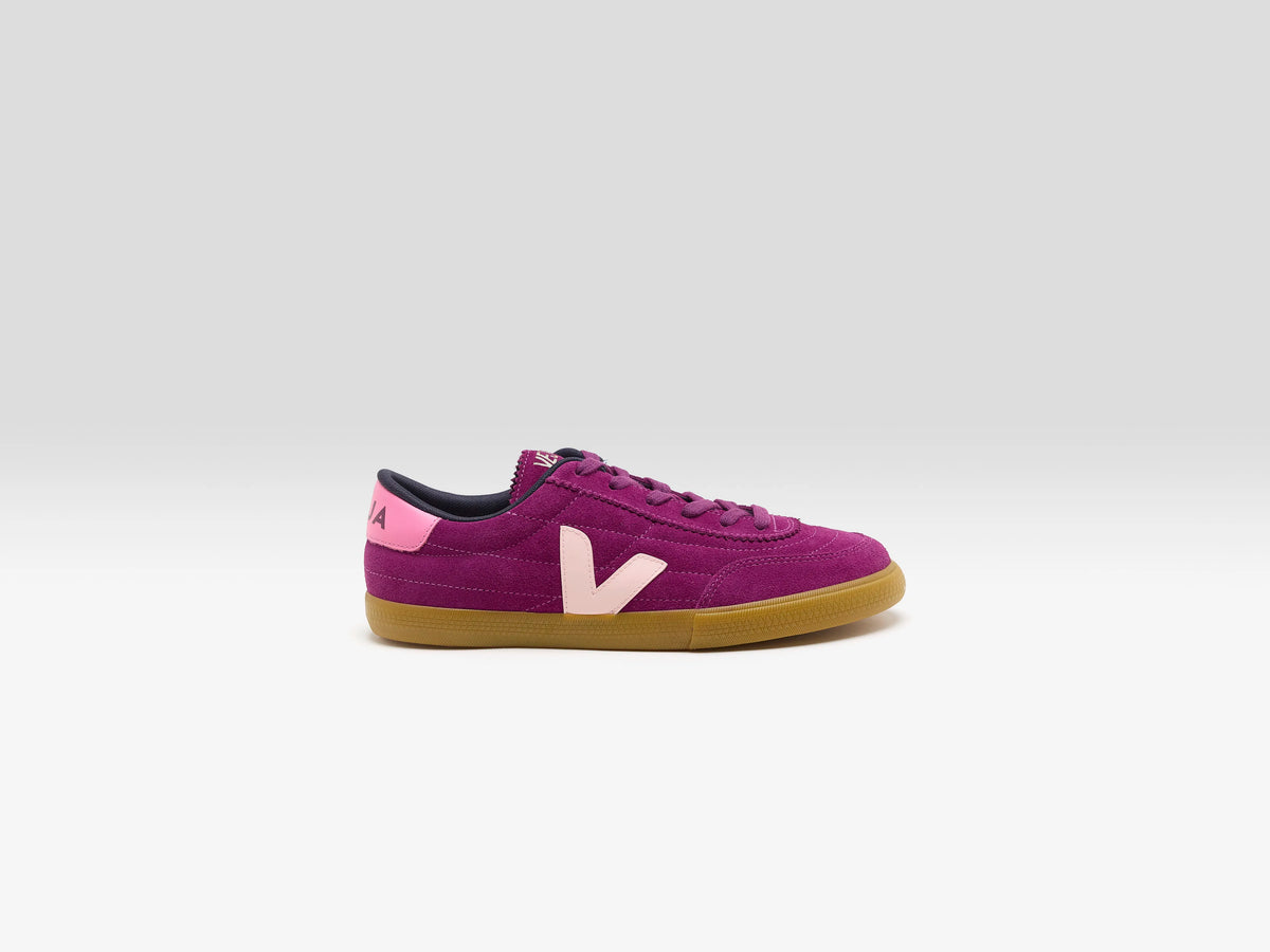 Panenka für Damen (262 / W / PINK)