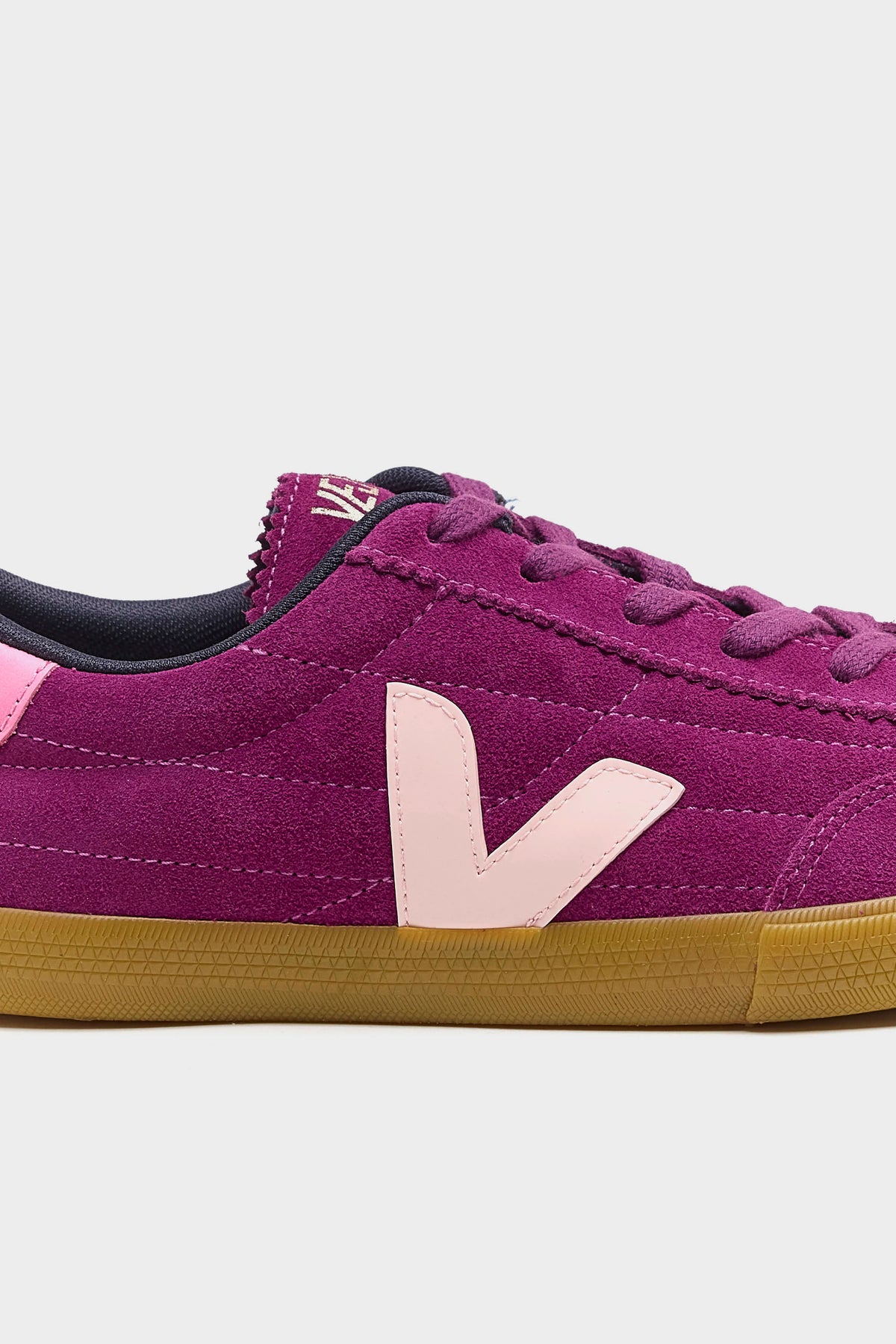 Panenka für Damen (262 / W / PINK)