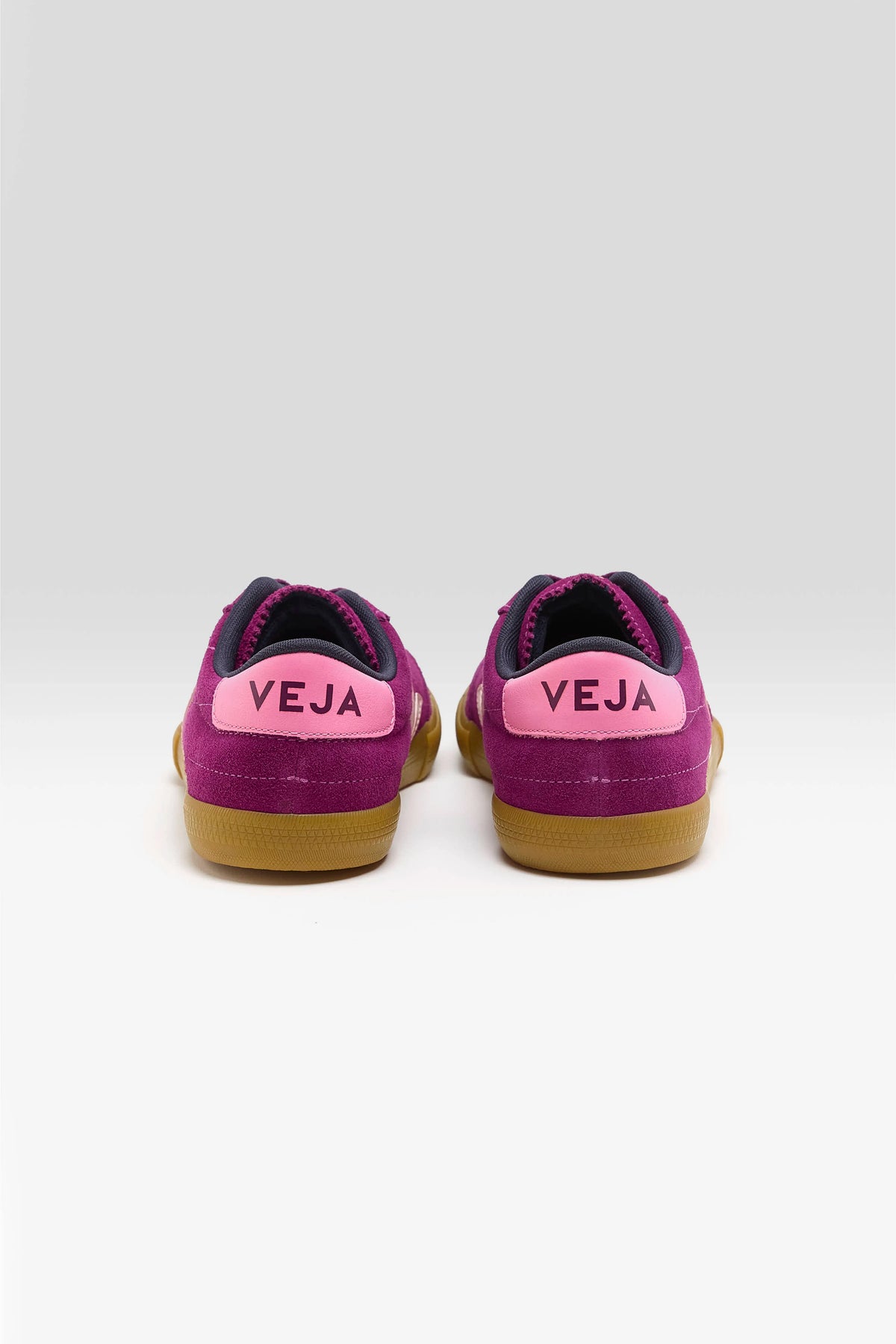 Panenka für Damen (262 / W / PINK)