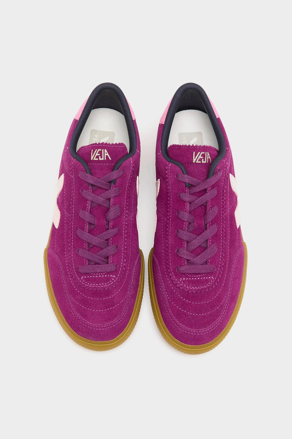 Panenka für Damen (262 / W / PINK)